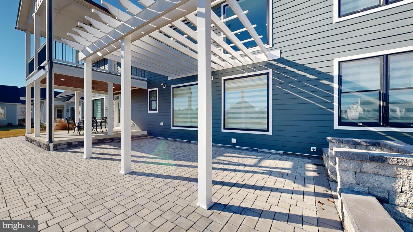 DESU2089682-804272297540-2025-10-27-02-49-02 35162 Battlemixer Dr | Lewes, DE Real Estate For Sale | MLS# Desu2089682 - Jack Lingo REALTOR DESU2089682-804272297540-2025-10-27-02-49-02 35162 Battlemixer Dr | Lewes, DE Real Estate For Sale | MLS# Desu2089682 - Jack Lingo REALTOR