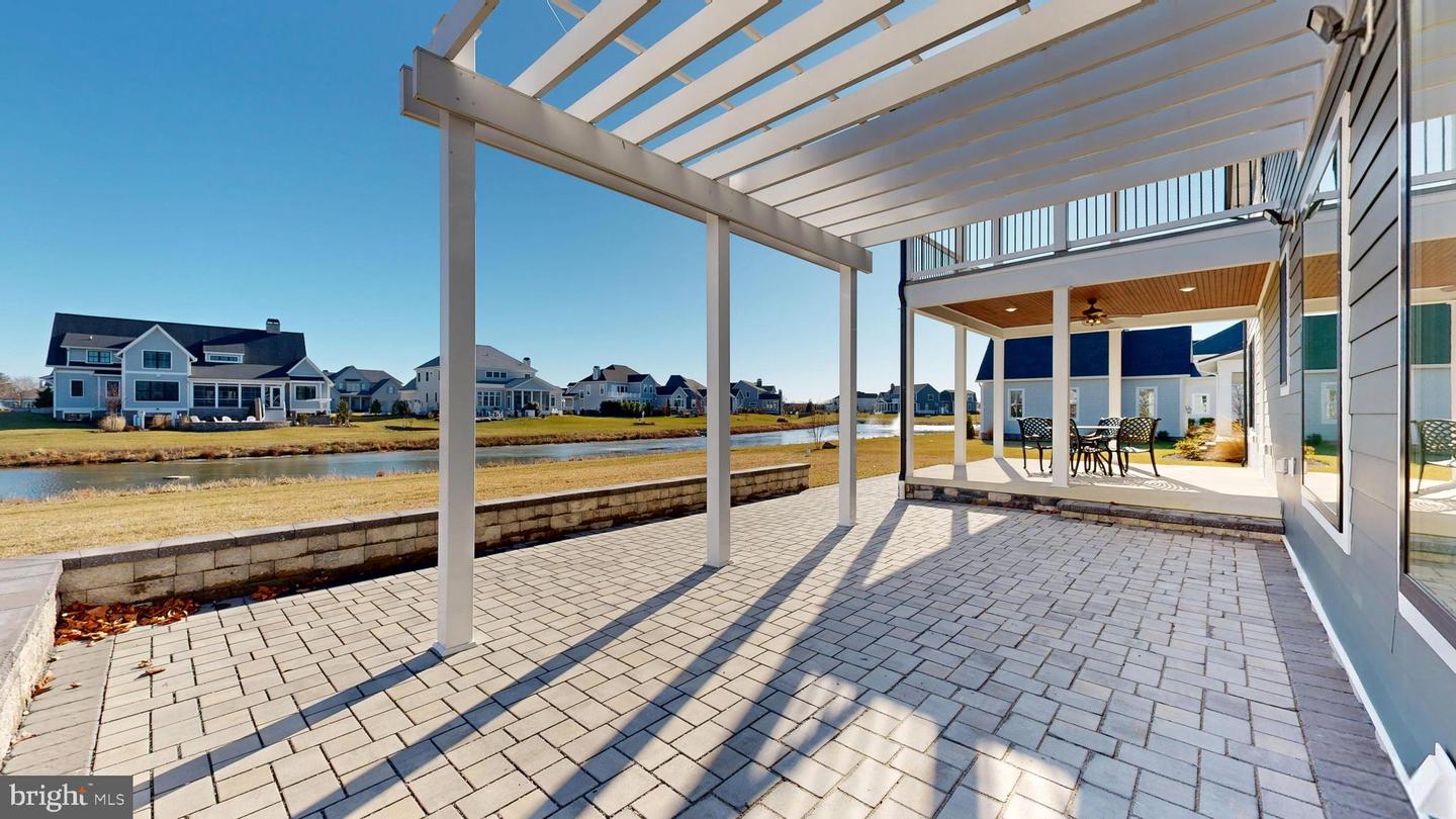 DESU2089682-804272297548-2025-10-27-02-49-02 35162 Battlemixer Dr | Lewes, DE Real Estate For Sale | MLS# Desu2089682 - Jack Lingo REALTOR DESU2089682-804272297548-2025-10-27-02-49-02 35162 Battlemixer Dr | Lewes, DE Real Estate For Sale | MLS# Desu2089682 - Jack Lingo REALTOR