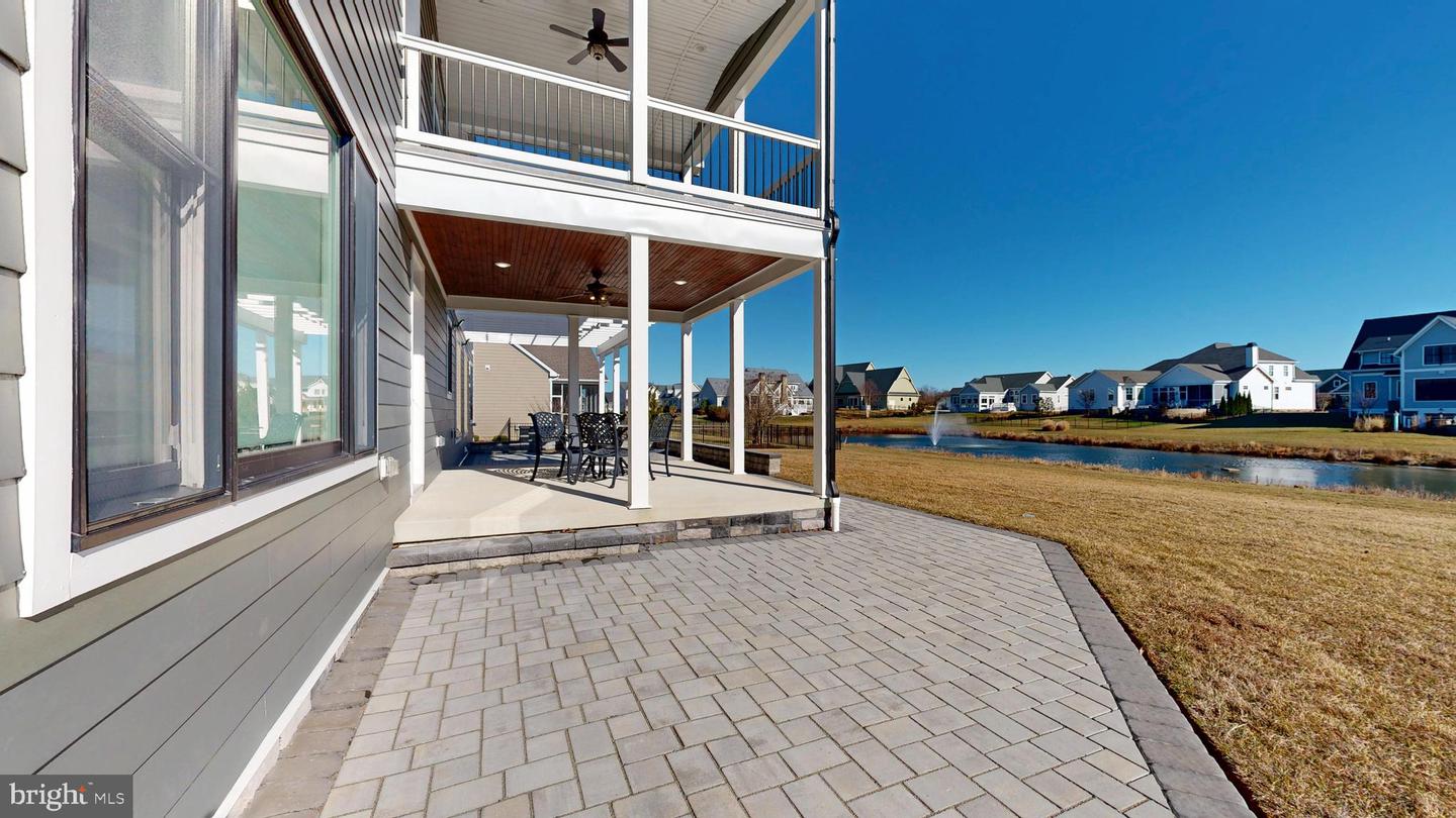 DESU2089682-804272297566-2025-10-27-02-49-02 35162 Battlemixer Dr | Lewes, DE Real Estate For Sale | MLS# Desu2089682 - Jack Lingo REALTOR DESU2089682-804272297566-2025-10-27-02-49-02 35162 Battlemixer Dr | Lewes, DE Real Estate For Sale | MLS# Desu2089682 - Jack Lingo REALTOR