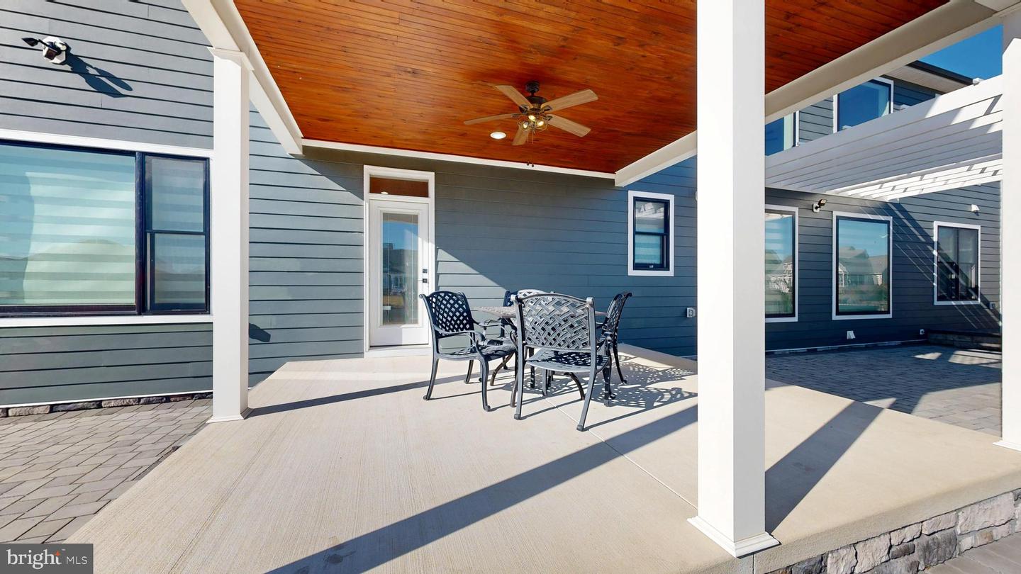 DESU2089682-804272297574-2025-10-27-02-49-01 35162 Battlemixer Dr | Lewes, DE Real Estate For Sale | MLS# Desu2089682 - Jack Lingo REALTOR DESU2089682-804272297574-2025-10-27-02-49-01 35162 Battlemixer Dr | Lewes, DE Real Estate For Sale | MLS# Desu2089682 - Jack Lingo REALTOR