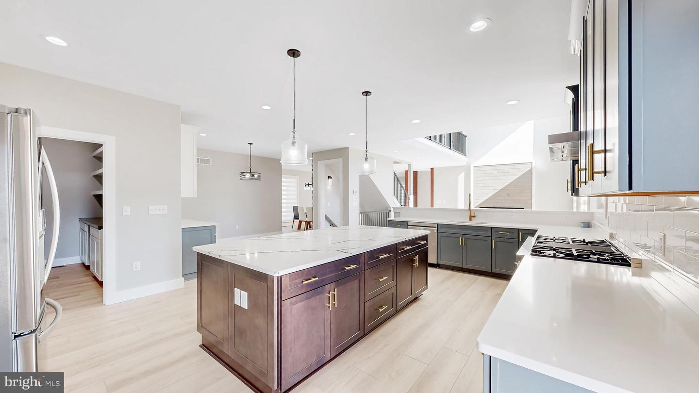 DESU2089682-804272297582-2025-10-27-02-49-01 35162 Battlemixer Dr | Lewes, DE Real Estate For Sale | MLS# Desu2089682 - Jack Lingo REALTOR DESU2089682-804272297582-2025-10-27-02-49-01 35162 Battlemixer Dr | Lewes, DE Real Estate For Sale | MLS# Desu2089682 - Jack Lingo REALTOR