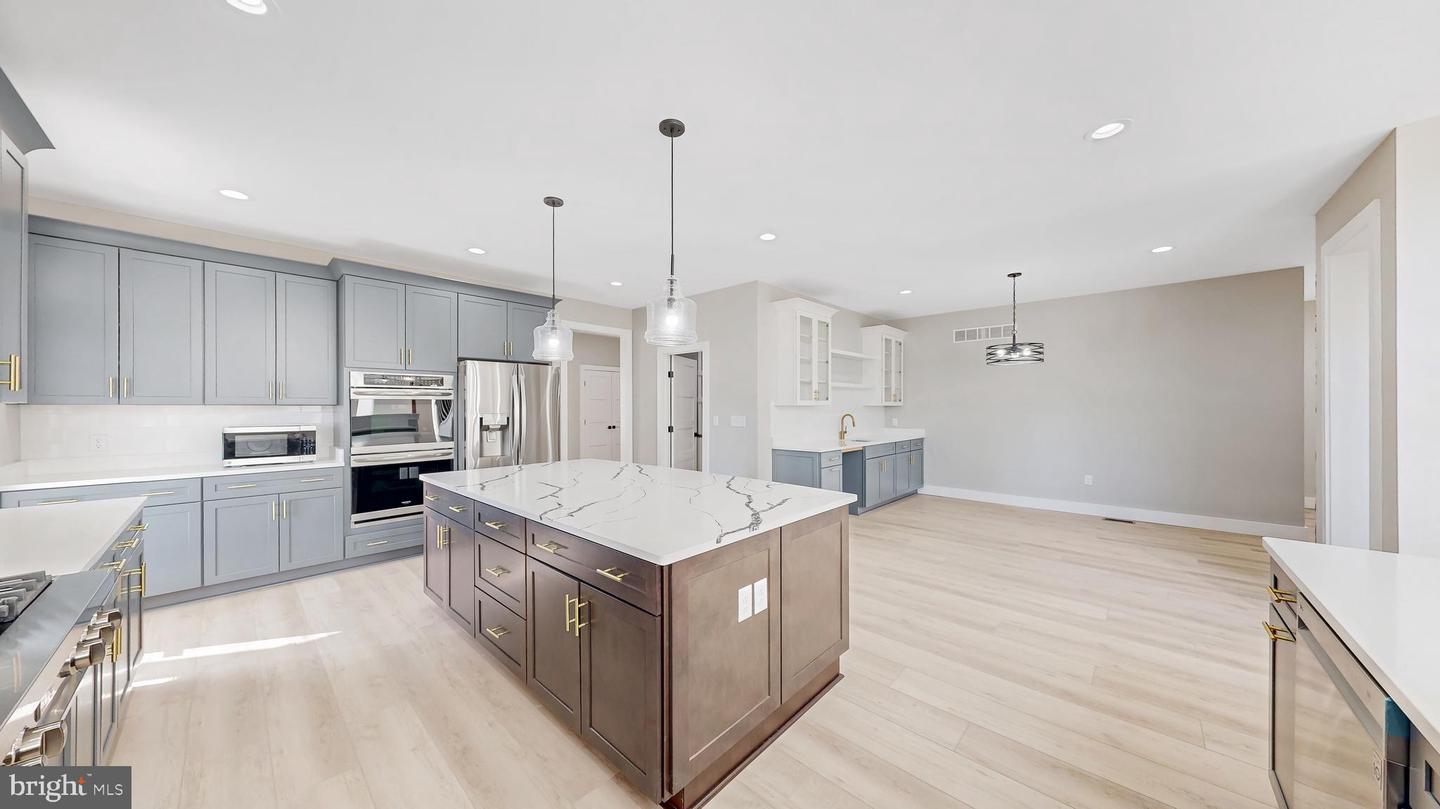 DESU2089682-804272297590-2025-10-27-02-49-01 35162 Battlemixer Dr | Lewes, DE Real Estate For Sale | MLS# Desu2089682 - Jack Lingo REALTOR DESU2089682-804272297590-2025-10-27-02-49-01 35162 Battlemixer Dr | Lewes, DE Real Estate For Sale | MLS# Desu2089682 - Jack Lingo REALTOR