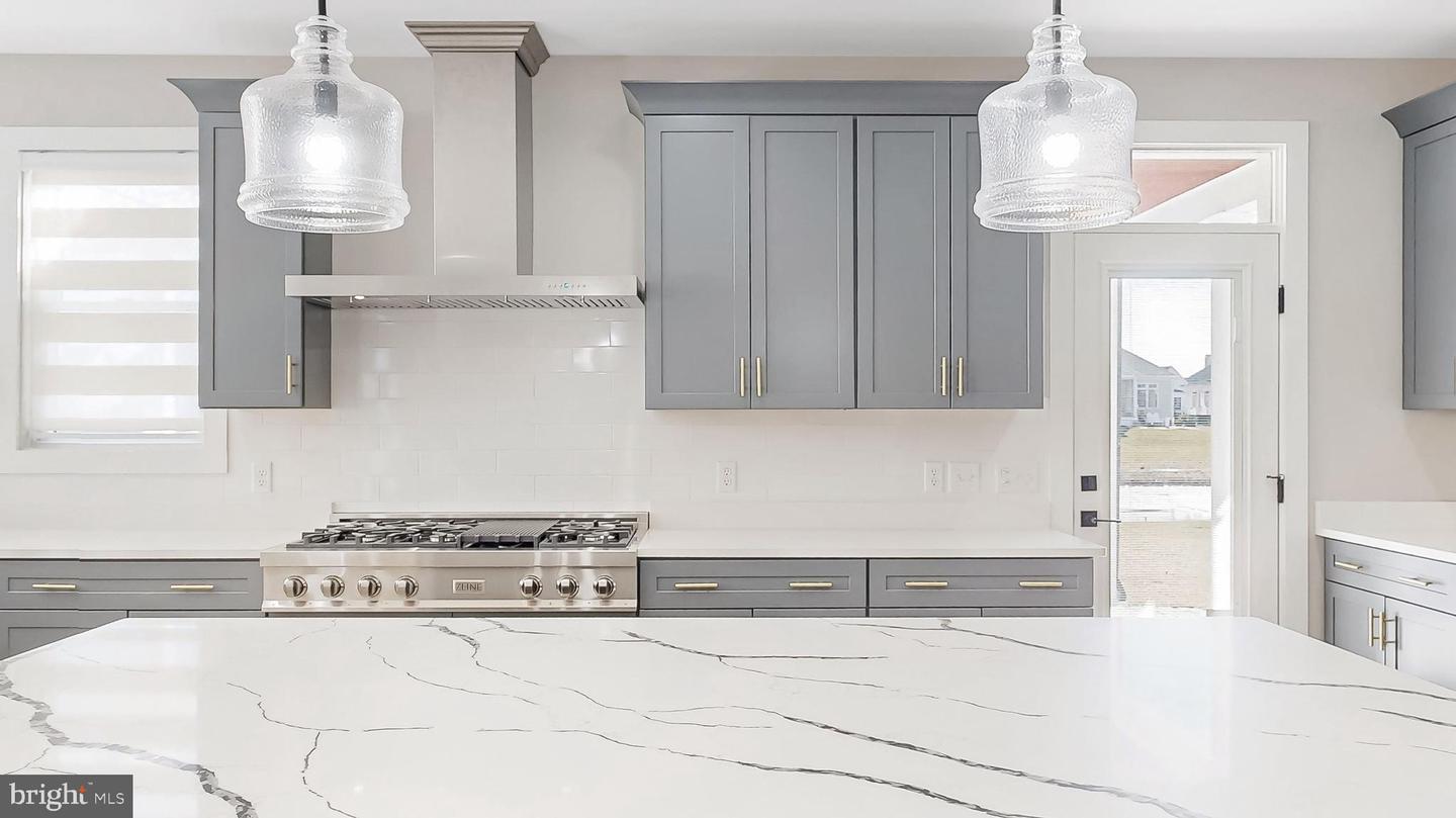 DESU2089682-804272297598-2025-10-27-02-49-02 35162 Battlemixer Dr | Lewes, DE Real Estate For Sale | MLS# Desu2089682 - Jack Lingo REALTOR DESU2089682-804272297598-2025-10-27-02-49-02 35162 Battlemixer Dr | Lewes, DE Real Estate For Sale | MLS# Desu2089682 - Jack Lingo REALTOR