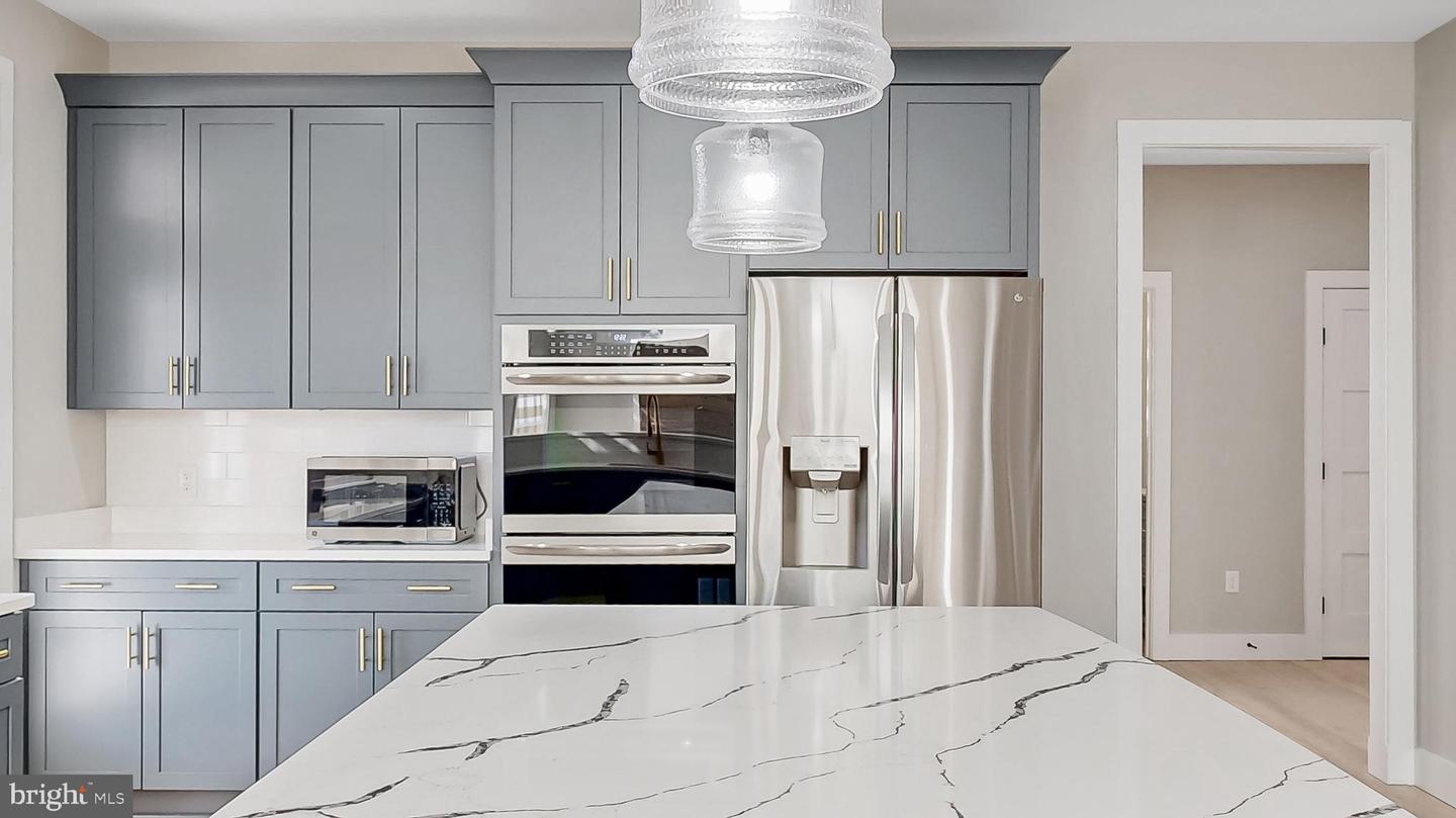 DESU2089682-804272297606-2025-10-27-02-49-01 35162 Battlemixer Dr | Lewes, DE Real Estate For Sale | MLS# Desu2089682 - Jack Lingo REALTOR DESU2089682-804272297606-2025-10-27-02-49-01 35162 Battlemixer Dr | Lewes, DE Real Estate For Sale | MLS# Desu2089682 - Jack Lingo REALTOR