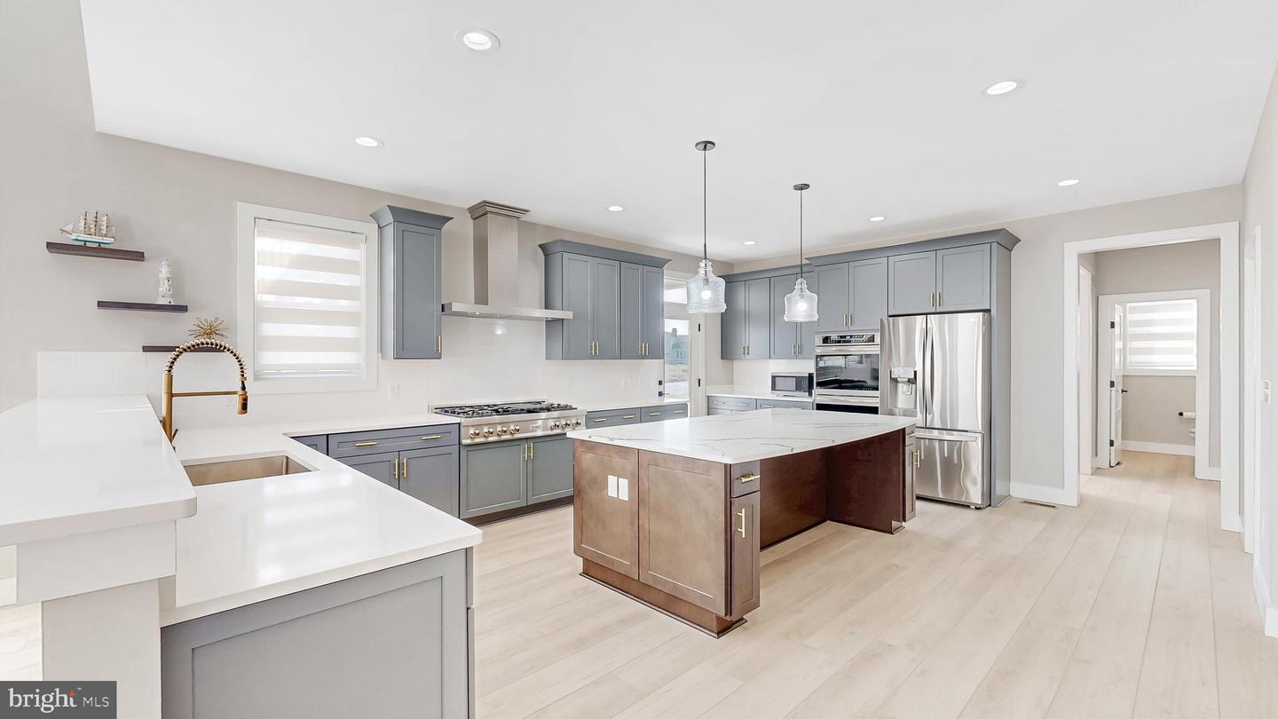 DESU2089682-804272297614-2025-10-27-02-49-01 35162 Battlemixer Dr | Lewes, DE Real Estate For Sale | MLS# Desu2089682 - Jack Lingo REALTOR DESU2089682-804272297614-2025-10-27-02-49-01 35162 Battlemixer Dr | Lewes, DE Real Estate For Sale | MLS# Desu2089682 - Jack Lingo REALTOR