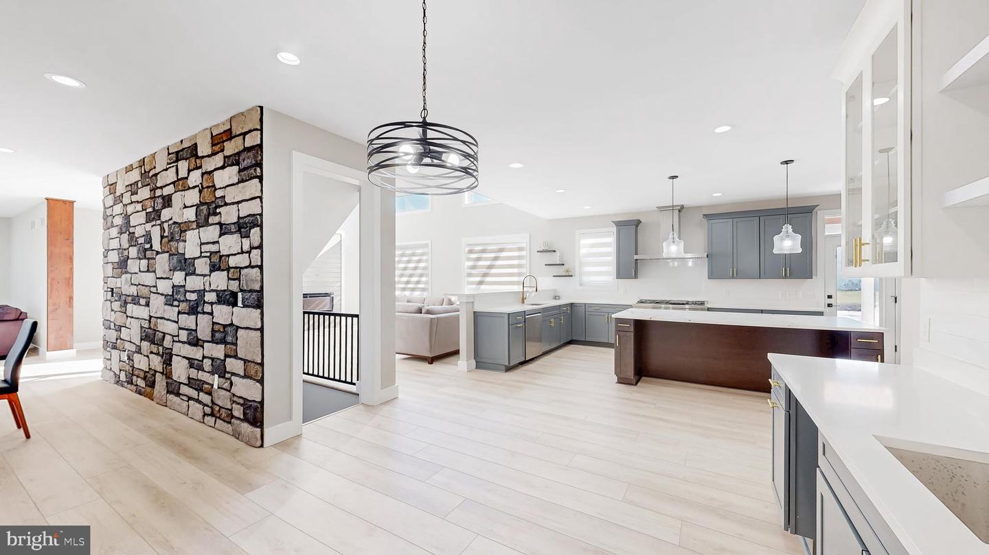 DESU2089682-804272297624-2025-10-27-02-49-01 35162 Battlemixer Dr | Lewes, DE Real Estate For Sale | MLS# Desu2089682 - Jack Lingo REALTOR DESU2089682-804272297624-2025-10-27-02-49-01 35162 Battlemixer Dr | Lewes, DE Real Estate For Sale | MLS# Desu2089682 - Jack Lingo REALTOR