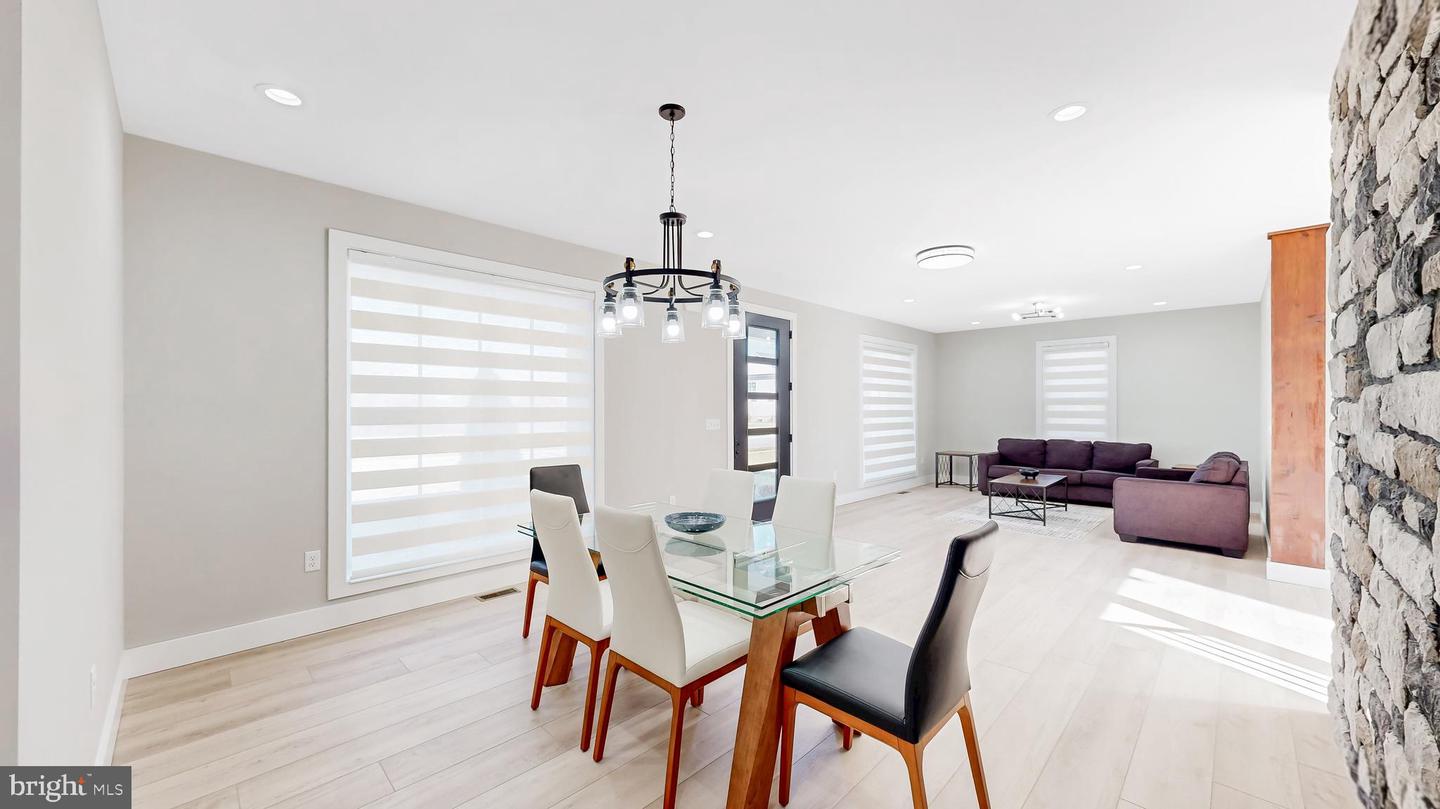 DESU2089682-804272297632-2025-10-27-02-49-00 35162 Battlemixer Dr | Lewes, DE Real Estate For Sale | MLS# Desu2089682 - Jack Lingo REALTOR DESU2089682-804272297632-2025-10-27-02-49-00 35162 Battlemixer Dr | Lewes, DE Real Estate For Sale | MLS# Desu2089682 - Jack Lingo REALTOR