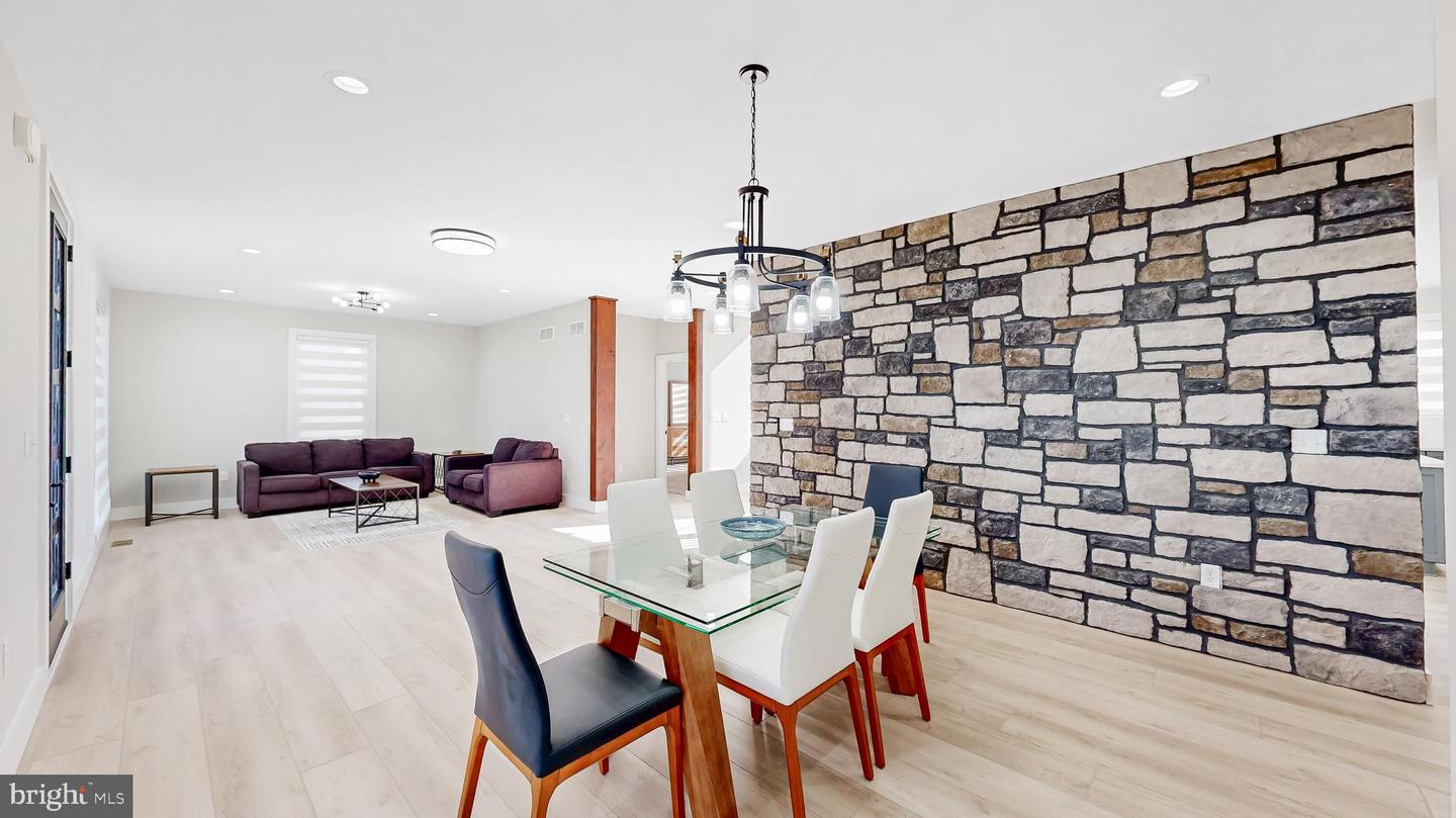 DESU2089682-804272297640-2025-10-27-02-49-00 35162 Battlemixer Dr | Lewes, DE Real Estate For Sale | MLS# Desu2089682 - Jack Lingo REALTOR DESU2089682-804272297640-2025-10-27-02-49-00 35162 Battlemixer Dr | Lewes, DE Real Estate For Sale | MLS# Desu2089682 - Jack Lingo REALTOR