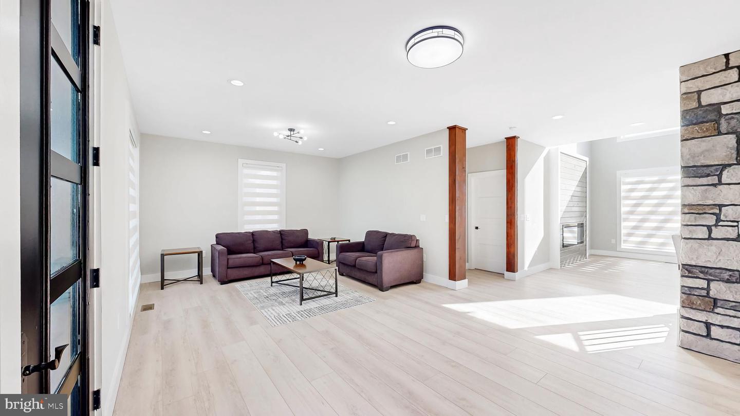 DESU2089682-804272297648-2025-10-27-02-49-01 35162 Battlemixer Dr | Lewes, DE Real Estate For Sale | MLS# Desu2089682 - Jack Lingo REALTOR DESU2089682-804272297648-2025-10-27-02-49-01 35162 Battlemixer Dr | Lewes, DE Real Estate For Sale | MLS# Desu2089682 - Jack Lingo REALTOR