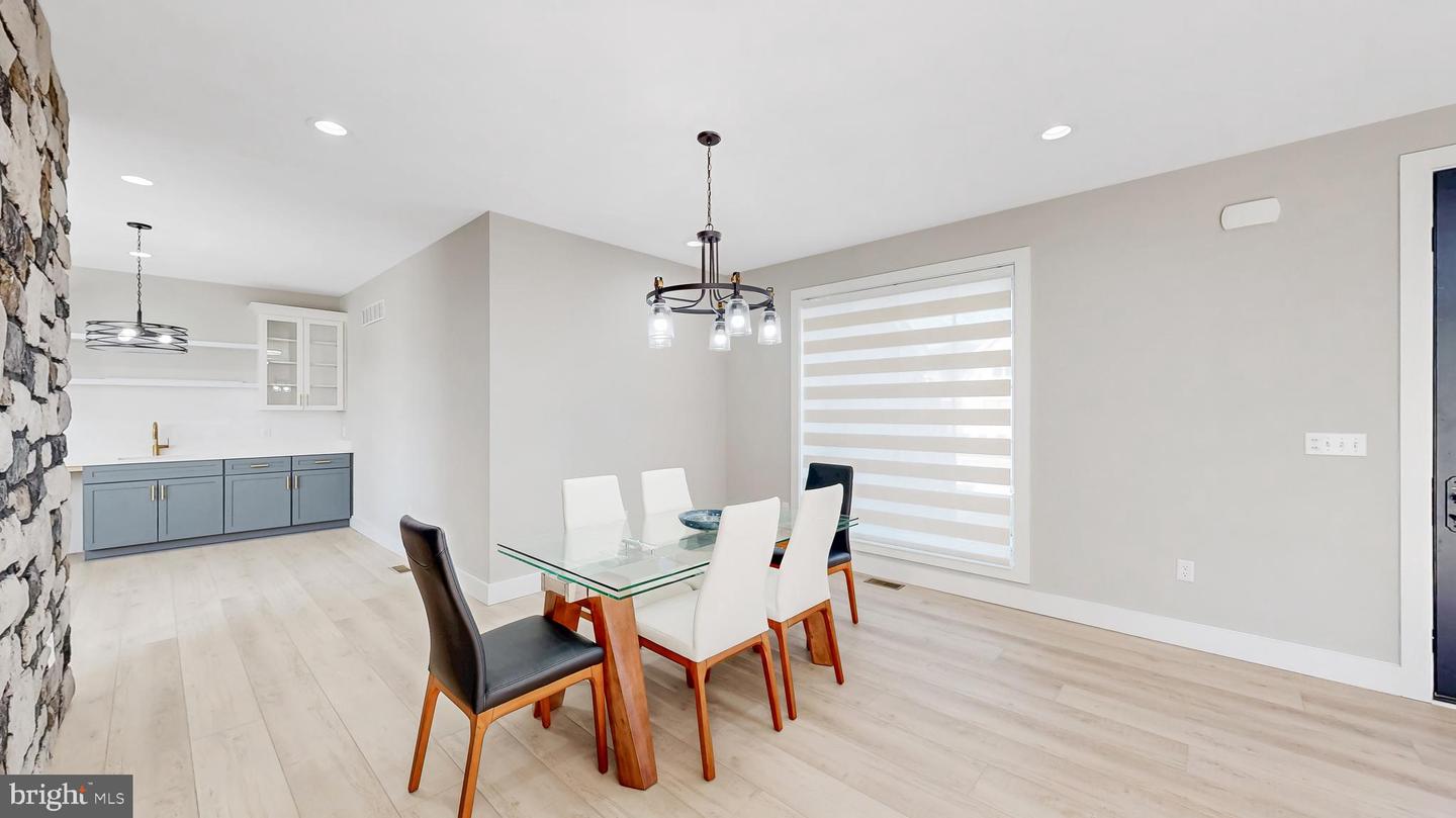 DESU2089682-804272297656-2025-10-27-02-49-01 35162 Battlemixer Dr | Lewes, DE Real Estate For Sale | MLS# Desu2089682 - Jack Lingo REALTOR DESU2089682-804272297656-2025-10-27-02-49-01 35162 Battlemixer Dr | Lewes, DE Real Estate For Sale | MLS# Desu2089682 - Jack Lingo REALTOR