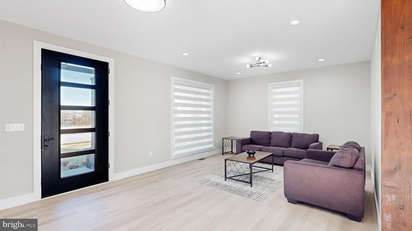 DESU2089682-804272297666-2025-10-27-02-49-00 35162 Battlemixer Dr | Lewes, DE Real Estate For Sale | MLS# Desu2089682 - Jack Lingo REALTOR DESU2089682-804272297666-2025-10-27-02-49-00 35162 Battlemixer Dr | Lewes, DE Real Estate For Sale | MLS# Desu2089682 - Jack Lingo REALTOR