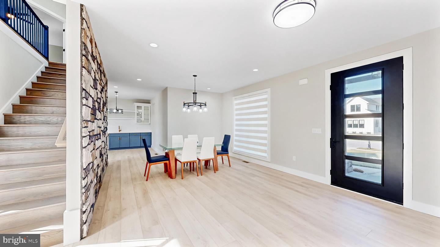 DESU2089682-804272297726-2025-10-27-02-49-00 35162 Battlemixer Dr | Lewes, DE Real Estate For Sale | MLS# Desu2089682 - Jack Lingo REALTOR DESU2089682-804272297726-2025-10-27-02-49-00 35162 Battlemixer Dr | Lewes, DE Real Estate For Sale | MLS# Desu2089682 - Jack Lingo REALTOR