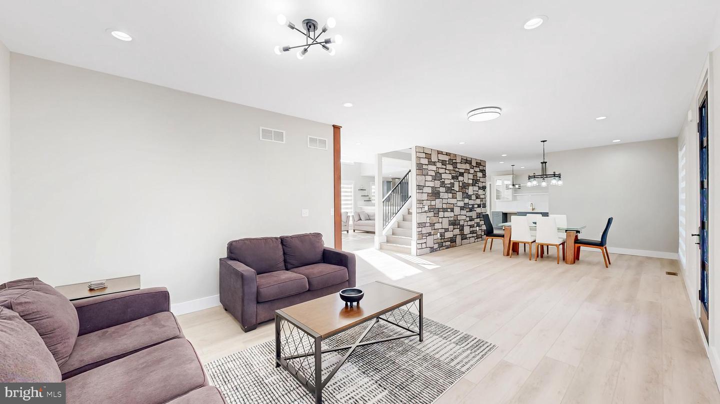 DESU2089682-804272297792-2025-10-27-02-49-02 35162 Battlemixer Dr | Lewes, DE Real Estate For Sale | MLS# Desu2089682 - Jack Lingo REALTOR DESU2089682-804272297792-2025-10-27-02-49-02 35162 Battlemixer Dr | Lewes, DE Real Estate For Sale | MLS# Desu2089682 - Jack Lingo REALTOR