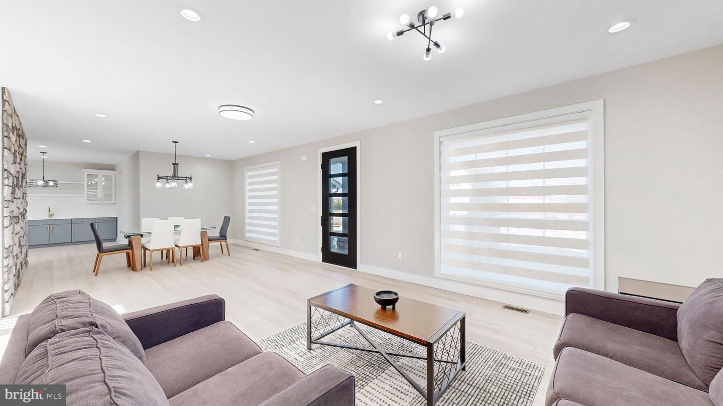 DESU2089682-804272297804-2025-10-27-02-49-02 35162 Battlemixer Dr | Lewes, DE Real Estate For Sale | MLS# Desu2089682 - Jack Lingo REALTOR DESU2089682-804272297804-2025-10-27-02-49-02 35162 Battlemixer Dr | Lewes, DE Real Estate For Sale | MLS# Desu2089682 - Jack Lingo REALTOR