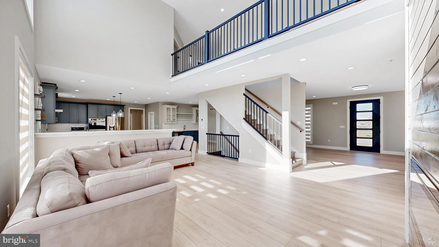 DESU2089682-804272297812-2025-10-27-02-49-02 35162 Battlemixer Dr | Lewes, DE Real Estate For Sale | MLS# Desu2089682 - Jack Lingo REALTOR DESU2089682-804272297812-2025-10-27-02-49-02 35162 Battlemixer Dr | Lewes, DE Real Estate For Sale | MLS# Desu2089682 - Jack Lingo REALTOR