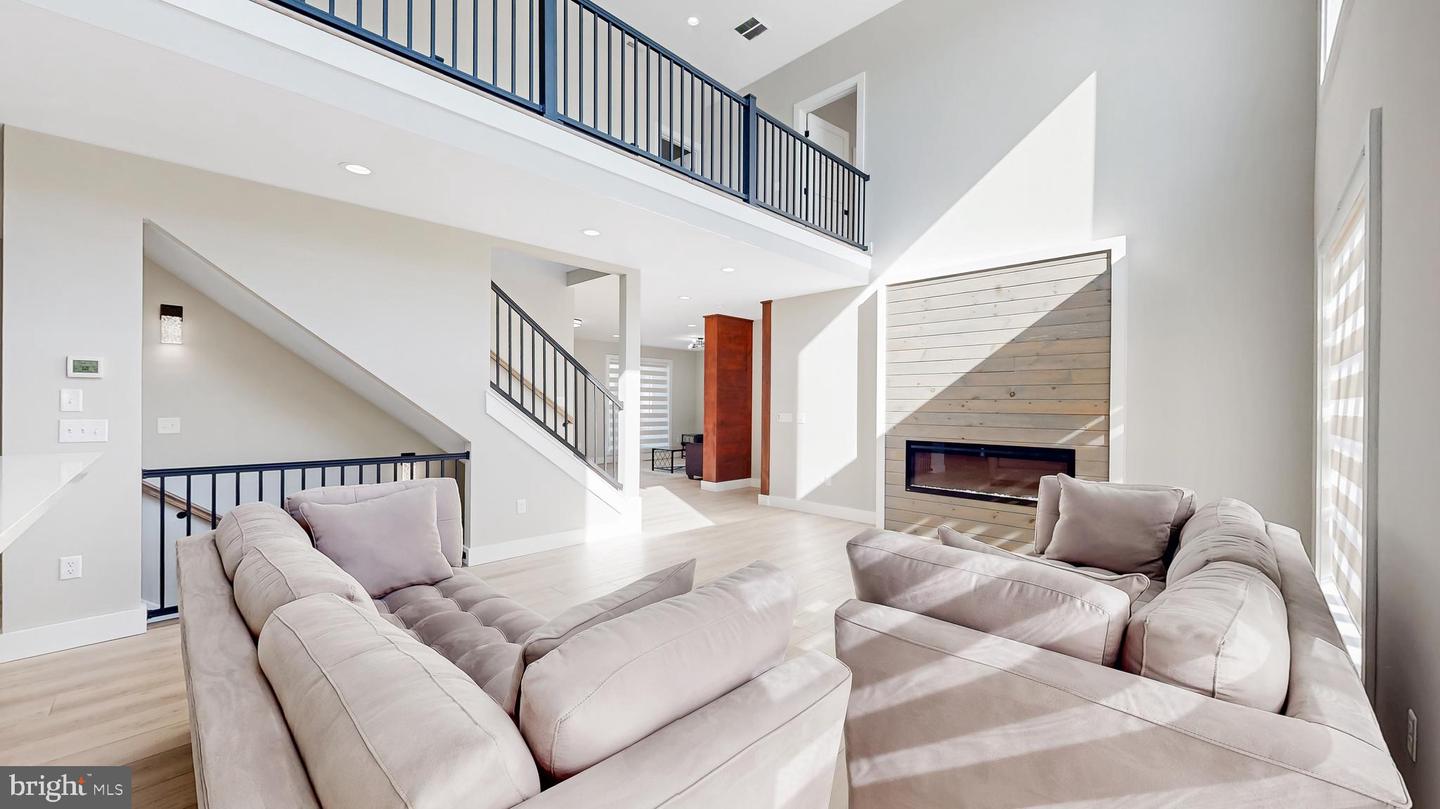 DESU2089682-804272297820-2025-10-27-02-49-02 35162 Battlemixer Dr | Lewes, DE Real Estate For Sale | MLS# Desu2089682 - Jack Lingo REALTOR DESU2089682-804272297820-2025-10-27-02-49-02 35162 Battlemixer Dr | Lewes, DE Real Estate For Sale | MLS# Desu2089682 - Jack Lingo REALTOR