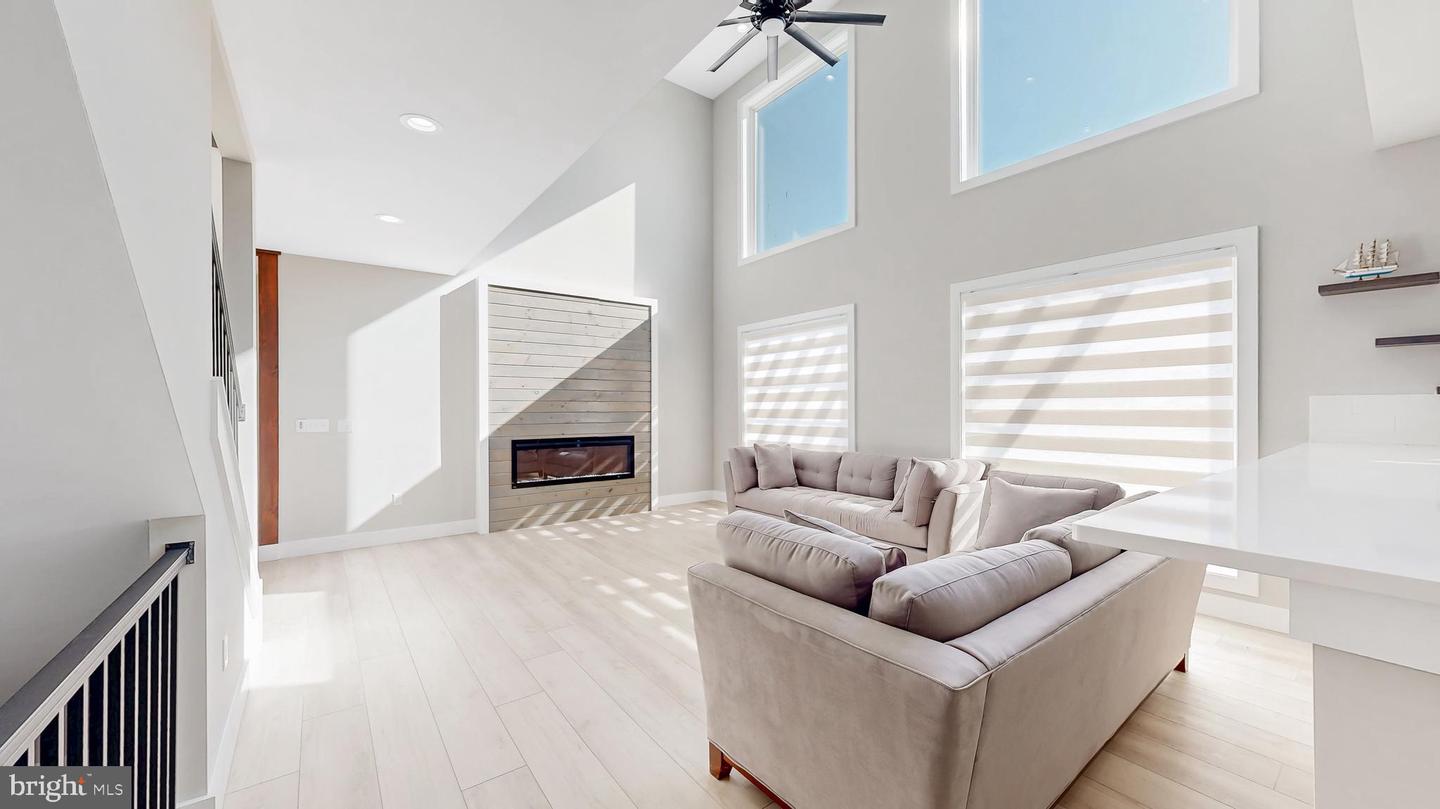 DESU2089682-804272297834-2025-10-27-02-49-01 35162 Battlemixer Dr | Lewes, DE Real Estate For Sale | MLS# Desu2089682 - Jack Lingo REALTOR DESU2089682-804272297834-2025-10-27-02-49-01 35162 Battlemixer Dr | Lewes, DE Real Estate For Sale | MLS# Desu2089682 - Jack Lingo REALTOR