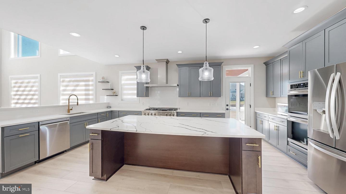 DESU2089682-804272297852-2025-10-27-02-49-02 35162 Battlemixer Dr | Lewes, DE Real Estate For Sale | MLS# Desu2089682 - Jack Lingo REALTOR DESU2089682-804272297852-2025-10-27-02-49-02 35162 Battlemixer Dr | Lewes, DE Real Estate For Sale | MLS# Desu2089682 - Jack Lingo REALTOR