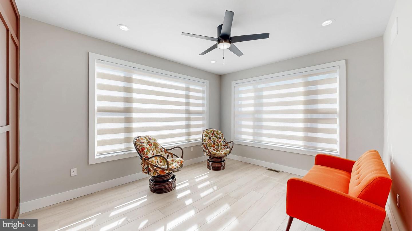 DESU2089682-804272297860-2025-10-27-02-49-01 35162 Battlemixer Dr | Lewes, DE Real Estate For Sale | MLS# Desu2089682 - Jack Lingo REALTOR DESU2089682-804272297860-2025-10-27-02-49-01 35162 Battlemixer Dr | Lewes, DE Real Estate For Sale | MLS# Desu2089682 - Jack Lingo REALTOR