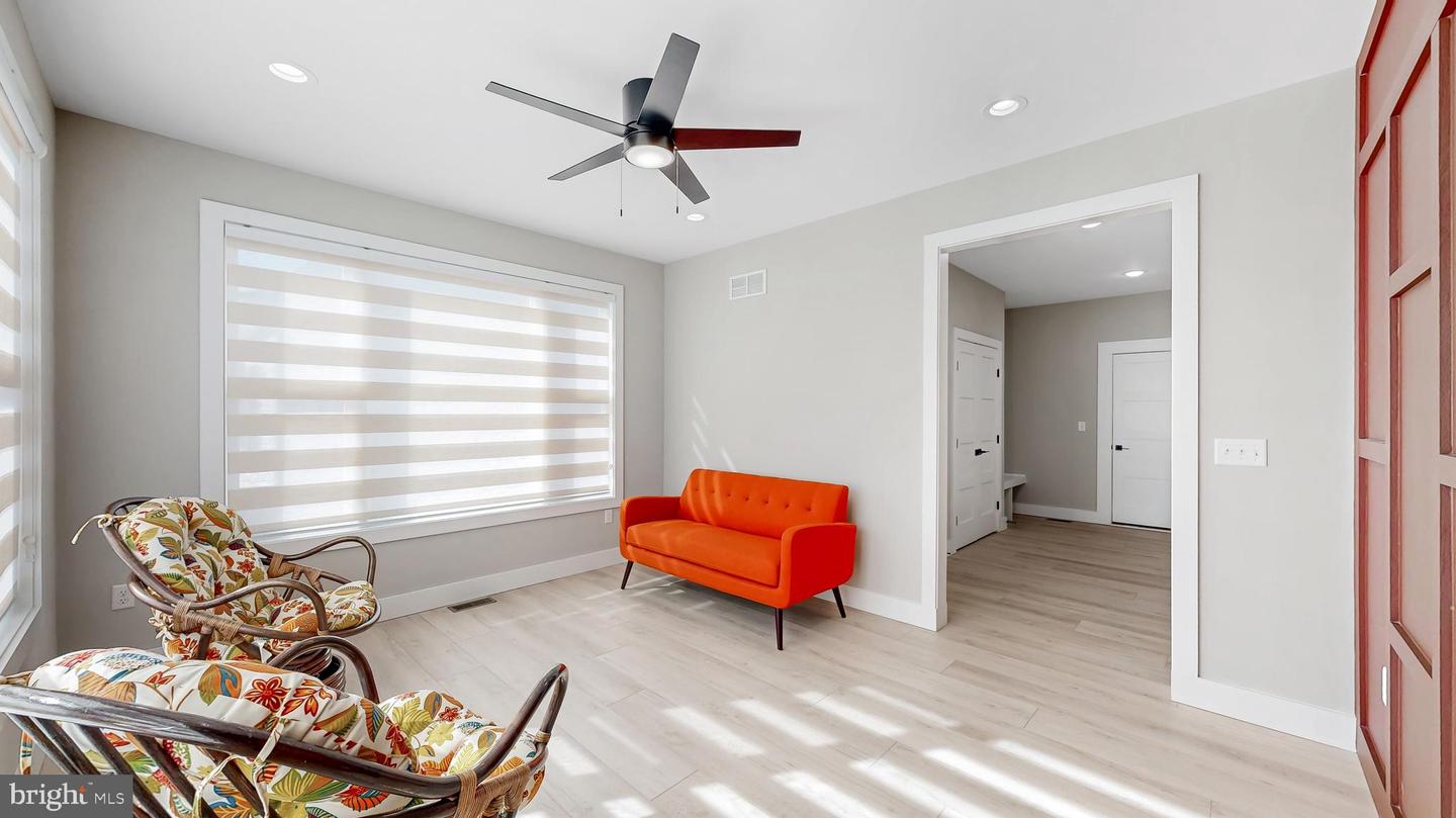 DESU2089682-804272297868-2025-10-27-02-49-01 35162 Battlemixer Dr | Lewes, DE Real Estate For Sale | MLS# Desu2089682 - Jack Lingo REALTOR DESU2089682-804272297868-2025-10-27-02-49-01 35162 Battlemixer Dr | Lewes, DE Real Estate For Sale | MLS# Desu2089682 - Jack Lingo REALTOR