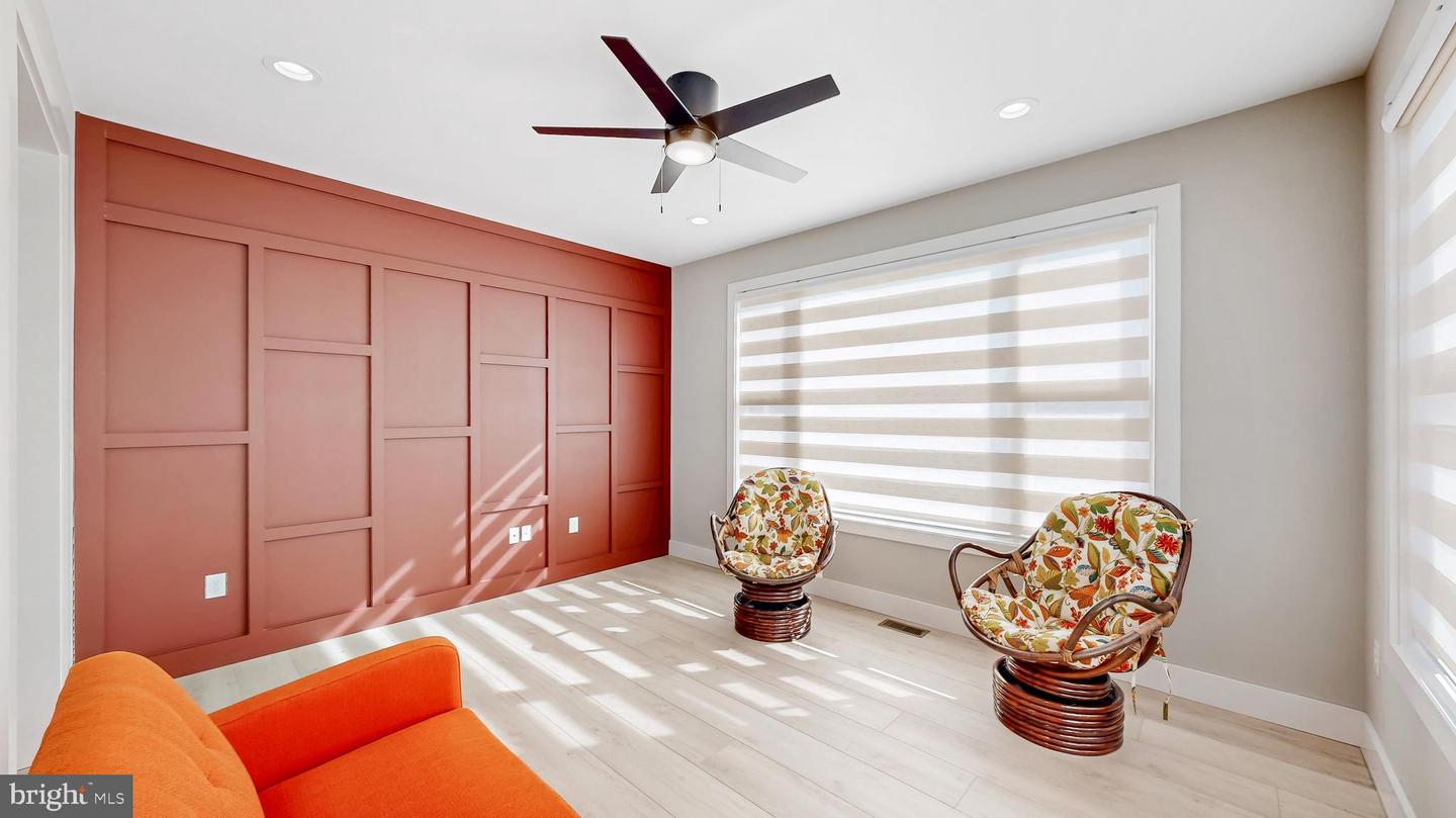 DESU2089682-804272297876-2025-10-27-02-49-01 35162 Battlemixer Dr | Lewes, DE Real Estate For Sale | MLS# Desu2089682 - Jack Lingo REALTOR DESU2089682-804272297876-2025-10-27-02-49-01 35162 Battlemixer Dr | Lewes, DE Real Estate For Sale | MLS# Desu2089682 - Jack Lingo REALTOR