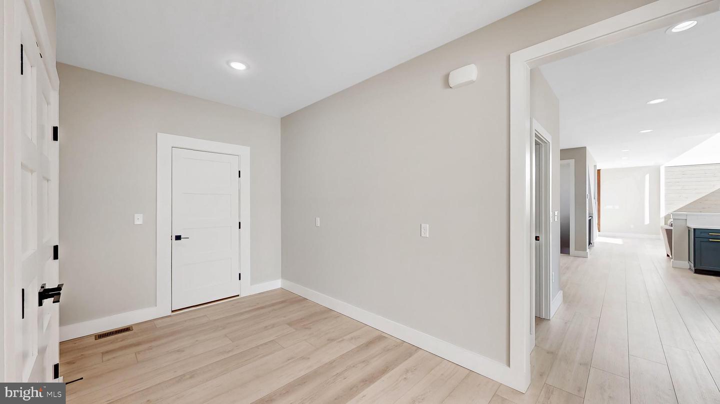 DESU2089682-804272297964-2025-10-27-02-48-59 35162 Battlemixer Dr | Lewes, DE Real Estate For Sale | MLS# Desu2089682 - Jack Lingo REALTOR DESU2089682-804272297964-2025-10-27-02-48-59 35162 Battlemixer Dr | Lewes, DE Real Estate For Sale | MLS# Desu2089682 - Jack Lingo REALTOR