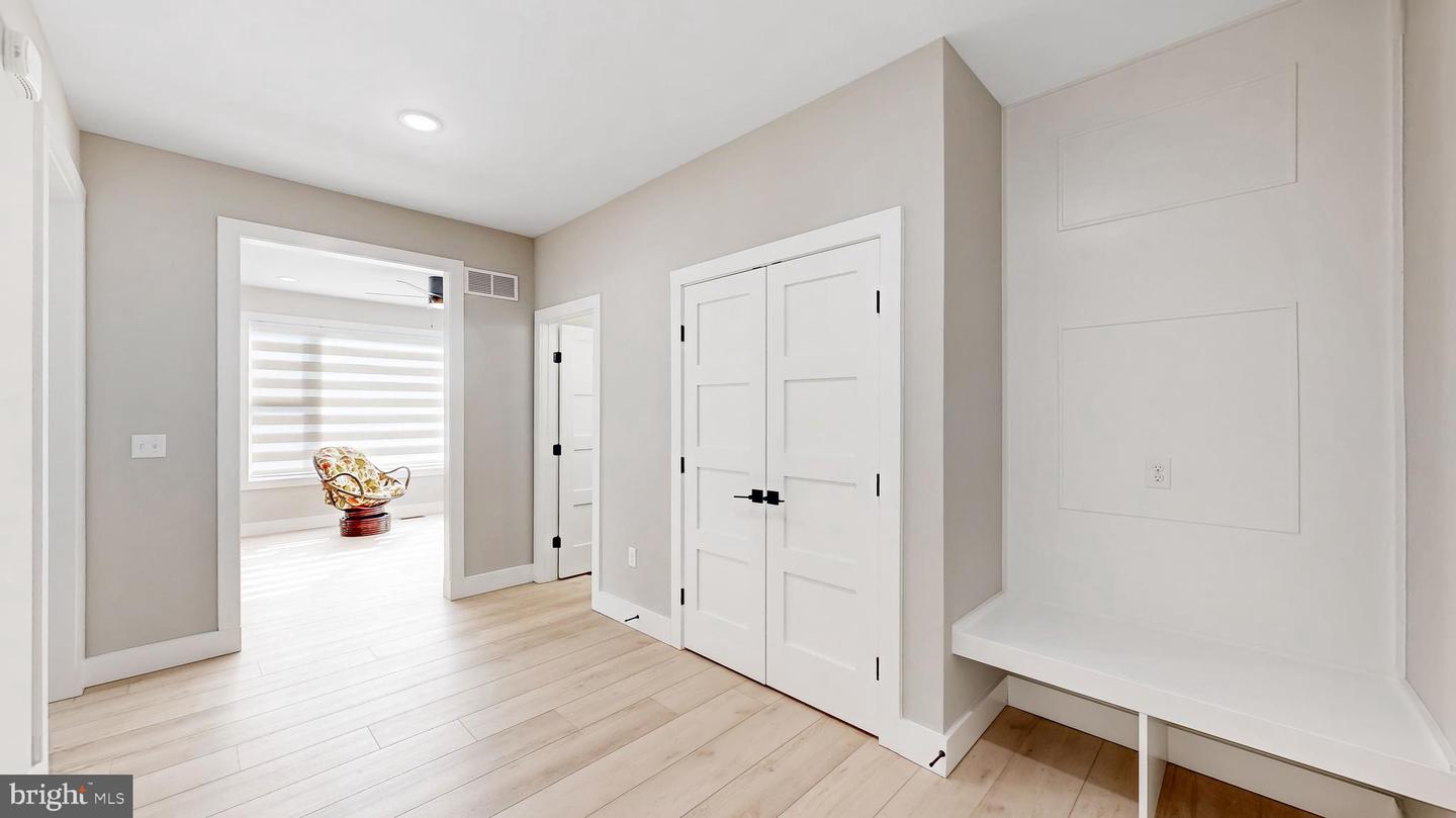 DESU2089682-804272297972-2025-10-27-02-48-59 35162 Battlemixer Dr | Lewes, DE Real Estate For Sale | MLS# Desu2089682 - Jack Lingo REALTOR DESU2089682-804272297972-2025-10-27-02-48-59 35162 Battlemixer Dr | Lewes, DE Real Estate For Sale | MLS# Desu2089682 - Jack Lingo REALTOR