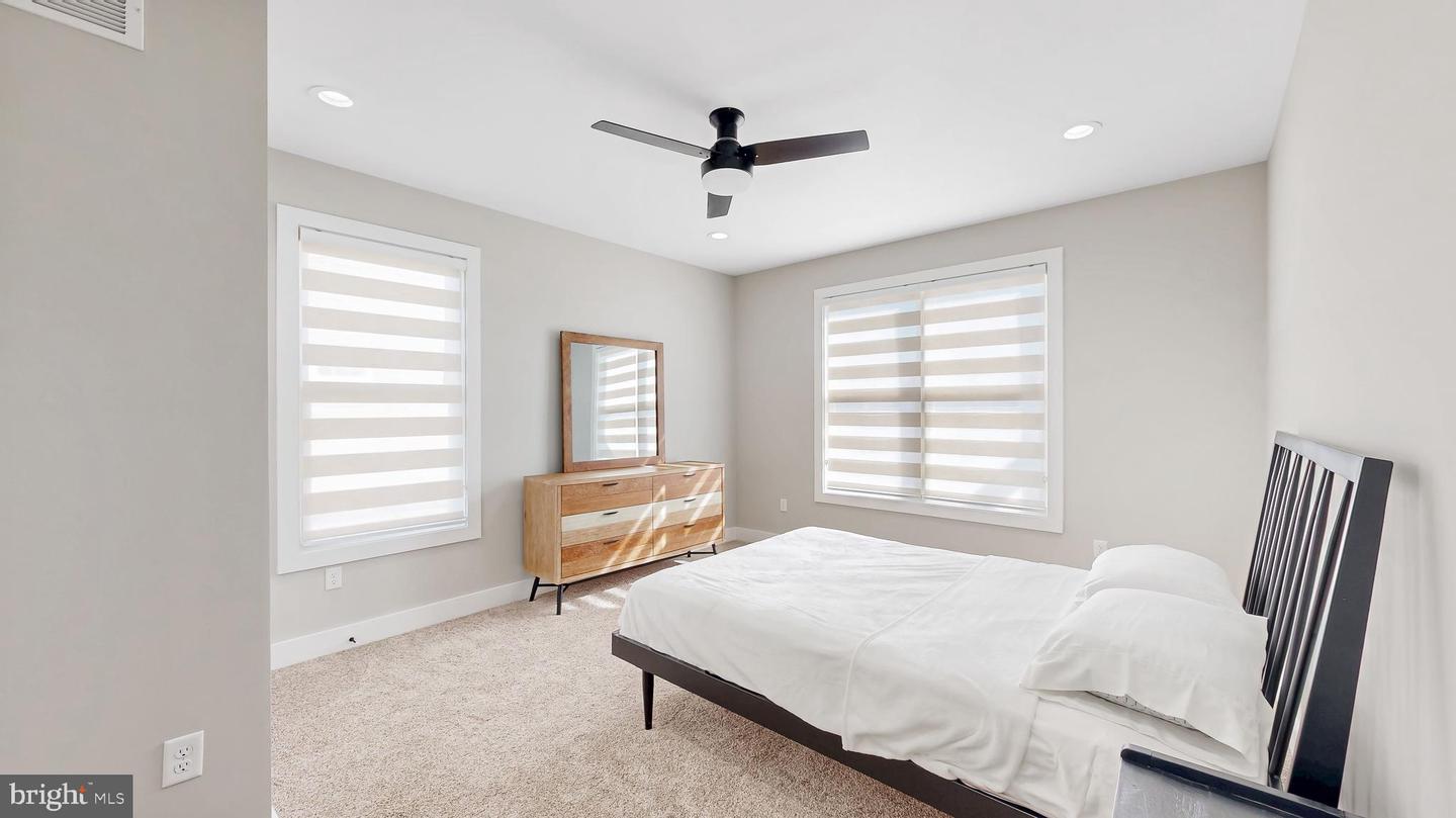 DESU2089682-804272297980-2025-10-27-02-49-00 35162 Battlemixer Dr | Lewes, DE Real Estate For Sale | MLS# Desu2089682 - Jack Lingo REALTOR DESU2089682-804272297980-2025-10-27-02-49-00 35162 Battlemixer Dr | Lewes, DE Real Estate For Sale | MLS# Desu2089682 - Jack Lingo REALTOR