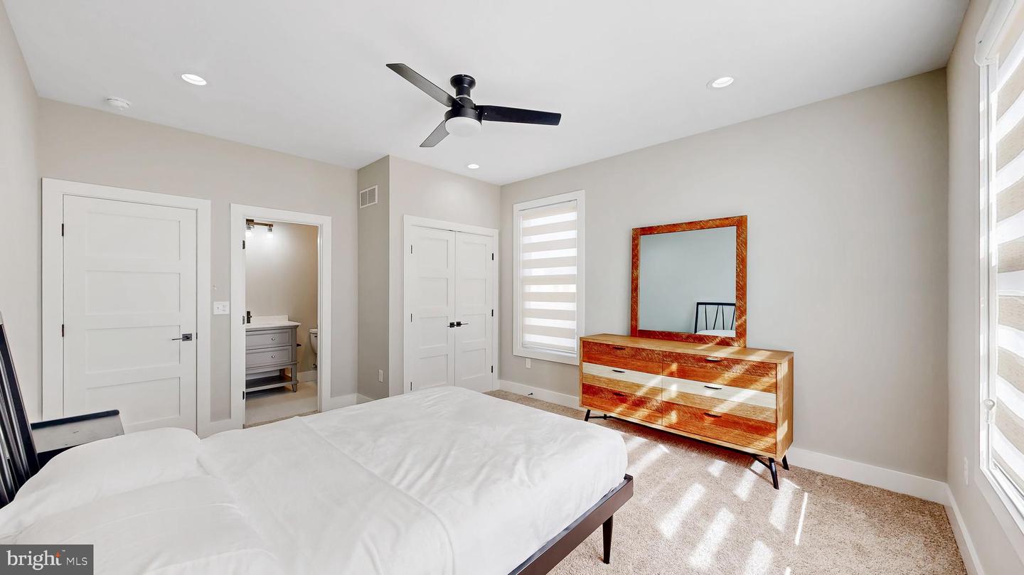 DESU2089682-804272297988-2025-10-27-02-49-03 35162 Battlemixer Dr | Lewes, DE Real Estate For Sale | MLS# Desu2089682 - Jack Lingo REALTOR DESU2089682-804272297988-2025-10-27-02-49-03 35162 Battlemixer Dr | Lewes, DE Real Estate For Sale | MLS# Desu2089682 - Jack Lingo REALTOR