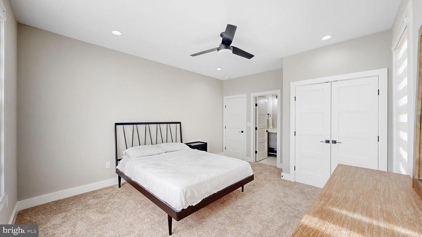 DESU2089682-804272297996-2025-10-27-02-49-03 35162 Battlemixer Dr | Lewes, DE Real Estate For Sale | MLS# Desu2089682 - Jack Lingo REALTOR DESU2089682-804272297996-2025-10-27-02-49-03 35162 Battlemixer Dr | Lewes, DE Real Estate For Sale | MLS# Desu2089682 - Jack Lingo REALTOR