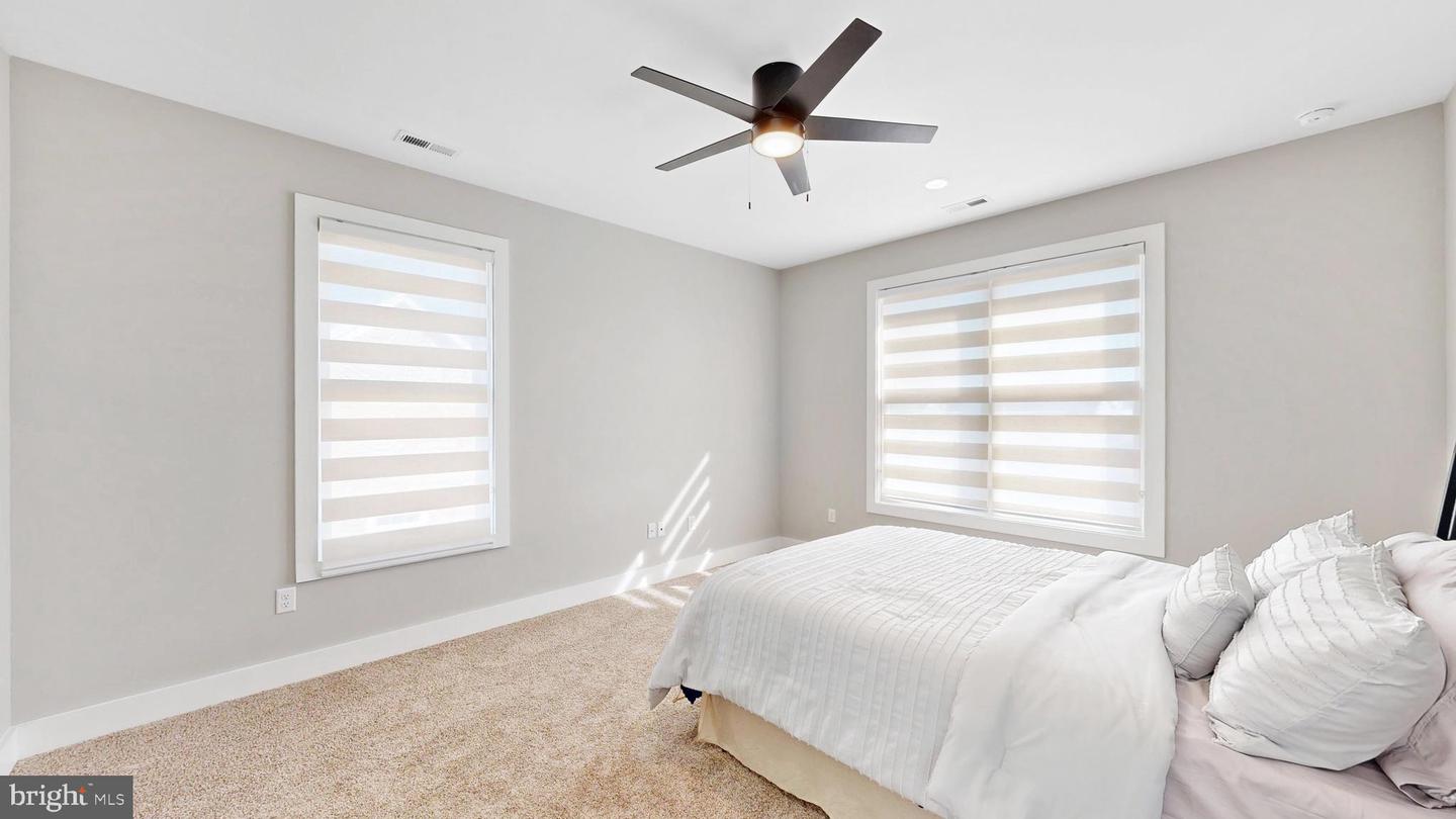 DESU2089682-804272298012-2025-10-27-02-49-03 35162 Battlemixer Dr | Lewes, DE Real Estate For Sale | MLS# Desu2089682 - Jack Lingo REALTOR DESU2089682-804272298012-2025-10-27-02-49-03 35162 Battlemixer Dr | Lewes, DE Real Estate For Sale | MLS# Desu2089682 - Jack Lingo REALTOR