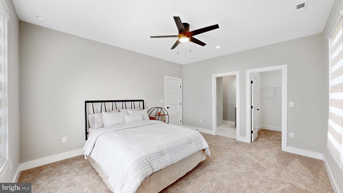 DESU2089682-804272298020-2025-10-27-02-49-02 35162 Battlemixer Dr | Lewes, DE Real Estate For Sale | MLS# Desu2089682 - Jack Lingo REALTOR DESU2089682-804272298020-2025-10-27-02-49-02 35162 Battlemixer Dr | Lewes, DE Real Estate For Sale | MLS# Desu2089682 - Jack Lingo REALTOR