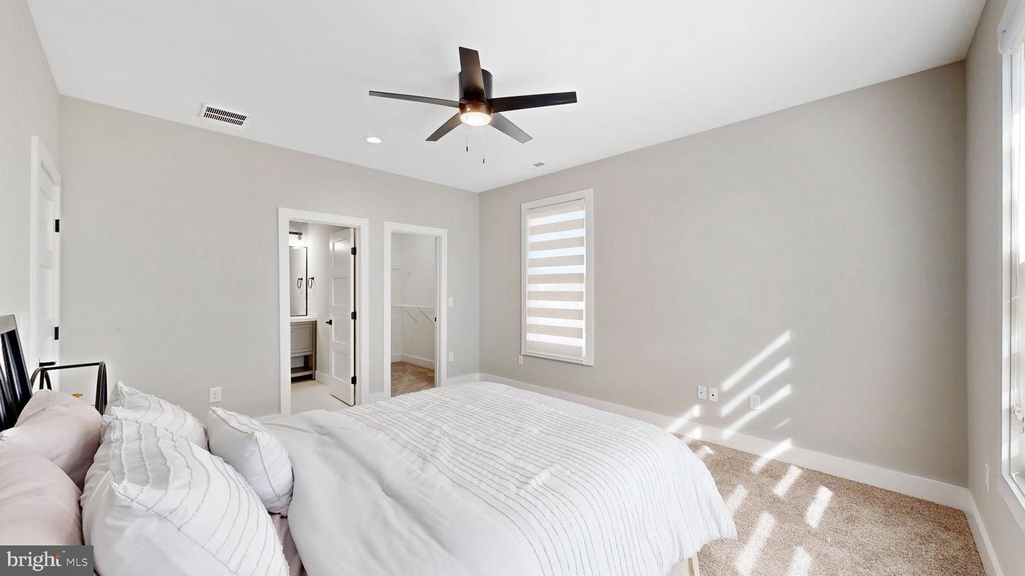 DESU2089682-804272298028-2025-10-27-02-49-03 35162 Battlemixer Dr | Lewes, DE Real Estate For Sale | MLS# Desu2089682 - Jack Lingo REALTOR DESU2089682-804272298028-2025-10-27-02-49-03 35162 Battlemixer Dr | Lewes, DE Real Estate For Sale | MLS# Desu2089682 - Jack Lingo REALTOR