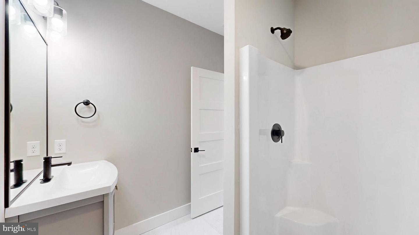 DESU2089682-804272298038-2025-10-27-02-49-03 35162 Battlemixer Dr | Lewes, DE Real Estate For Sale | MLS# Desu2089682 - Jack Lingo REALTOR DESU2089682-804272298038-2025-10-27-02-49-03 35162 Battlemixer Dr | Lewes, DE Real Estate For Sale | MLS# Desu2089682 - Jack Lingo REALTOR