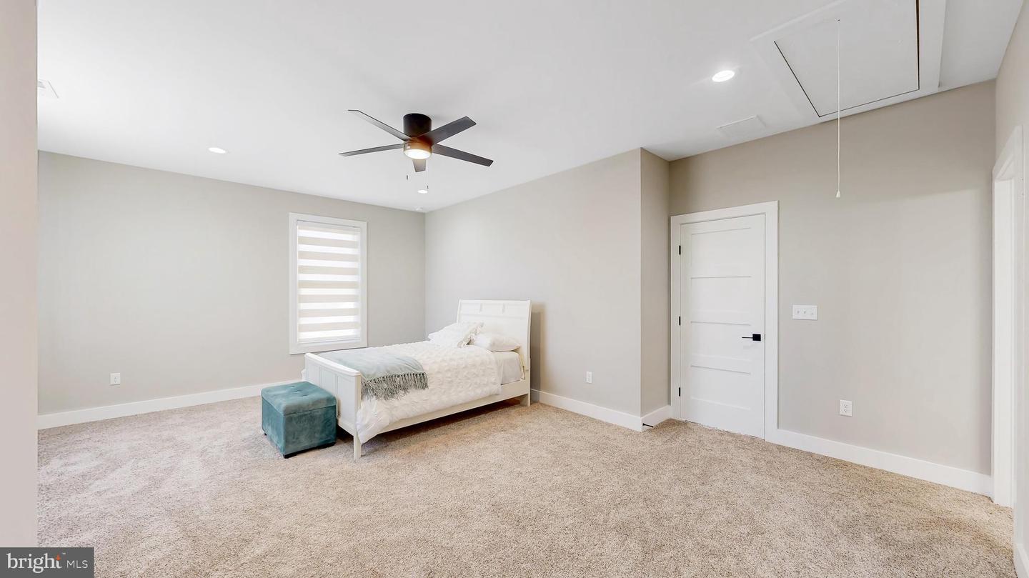 DESU2089682-804272298046-2025-10-27-02-49-03 35162 Battlemixer Dr | Lewes, DE Real Estate For Sale | MLS# Desu2089682 - Jack Lingo REALTOR DESU2089682-804272298046-2025-10-27-02-49-03 35162 Battlemixer Dr | Lewes, DE Real Estate For Sale | MLS# Desu2089682 - Jack Lingo REALTOR