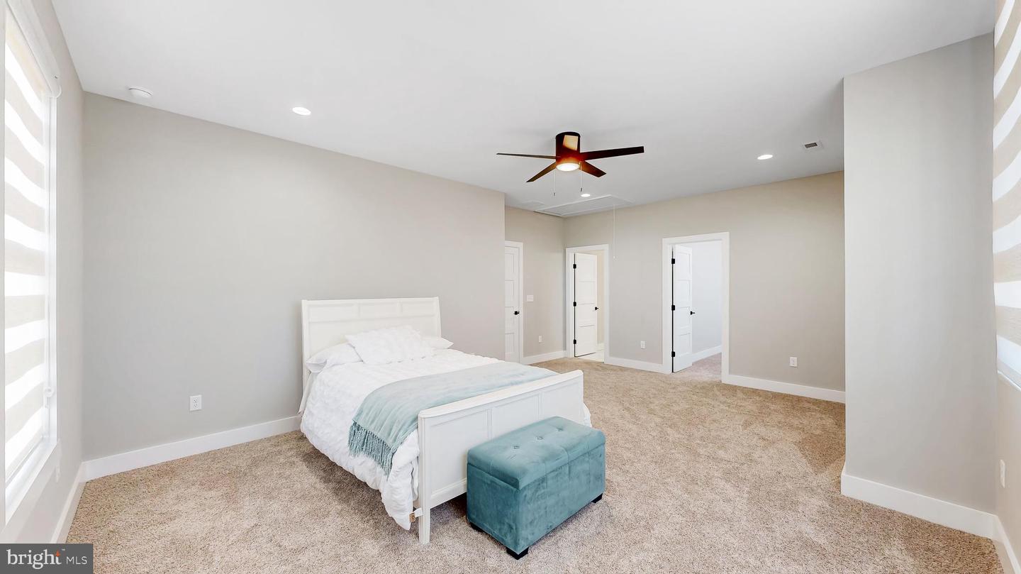 DESU2089682-804272298054-2025-10-27-02-49-02 35162 Battlemixer Dr | Lewes, DE Real Estate For Sale | MLS# Desu2089682 - Jack Lingo REALTOR DESU2089682-804272298054-2025-10-27-02-49-02 35162 Battlemixer Dr | Lewes, DE Real Estate For Sale | MLS# Desu2089682 - Jack Lingo REALTOR