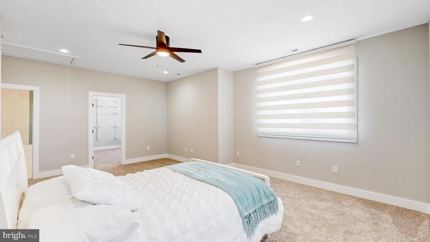 DESU2089682-804272298062-2025-10-27-02-49-02 35162 Battlemixer Dr | Lewes, DE Real Estate For Sale | MLS# Desu2089682 - Jack Lingo REALTOR DESU2089682-804272298062-2025-10-27-02-49-02 35162 Battlemixer Dr | Lewes, DE Real Estate For Sale | MLS# Desu2089682 - Jack Lingo REALTOR