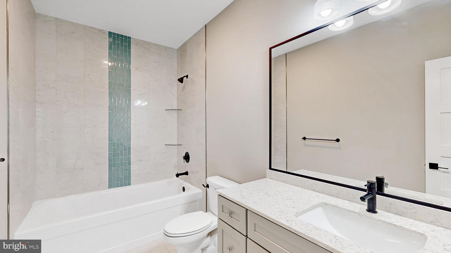 DESU2089682-804272298070-2025-10-27-02-49-02 35162 Battlemixer Dr | Lewes, DE Real Estate For Sale | MLS# Desu2089682 - Jack Lingo REALTOR DESU2089682-804272298070-2025-10-27-02-49-02 35162 Battlemixer Dr | Lewes, DE Real Estate For Sale | MLS# Desu2089682 - Jack Lingo REALTOR