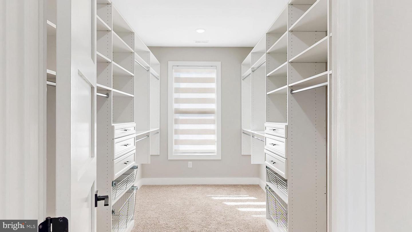 DESU2089682-804272298078-2025-10-27-02-49-02 35162 Battlemixer Dr | Lewes, DE Real Estate For Sale | MLS# Desu2089682 - Jack Lingo REALTOR DESU2089682-804272298078-2025-10-27-02-49-02 35162 Battlemixer Dr | Lewes, DE Real Estate For Sale | MLS# Desu2089682 - Jack Lingo REALTOR