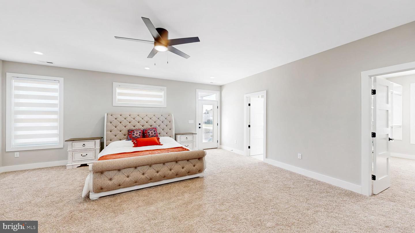 DESU2089682-804272298086-2025-10-27-02-49-01 35162 Battlemixer Dr | Lewes, DE Real Estate For Sale | MLS# Desu2089682 - Jack Lingo REALTOR DESU2089682-804272298086-2025-10-27-02-49-01 35162 Battlemixer Dr | Lewes, DE Real Estate For Sale | MLS# Desu2089682 - Jack Lingo REALTOR