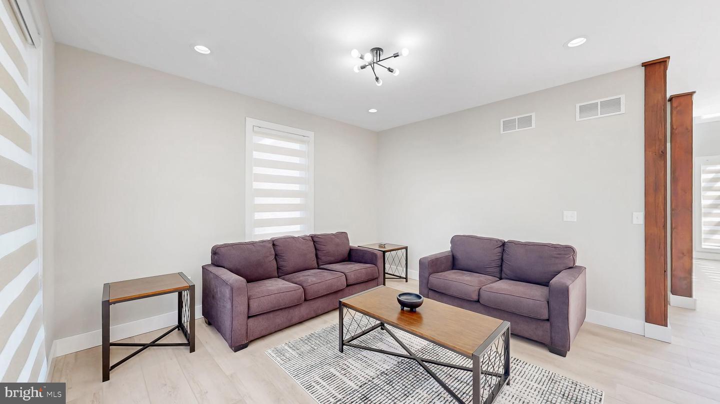 DESU2089682-804272298094-2025-10-27-02-49-01 35162 Battlemixer Dr | Lewes, DE Real Estate For Sale | MLS# Desu2089682 - Jack Lingo REALTOR DESU2089682-804272298094-2025-10-27-02-49-01 35162 Battlemixer Dr | Lewes, DE Real Estate For Sale | MLS# Desu2089682 - Jack Lingo REALTOR