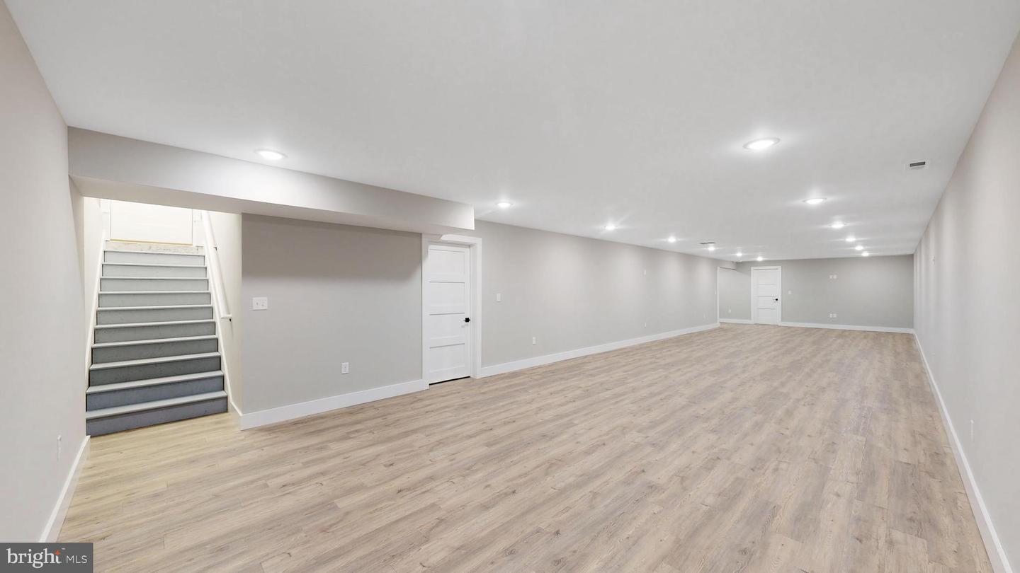 DESU2089682-804272298106-2025-10-27-02-49-02 35162 Battlemixer Dr | Lewes, DE Real Estate For Sale | MLS# Desu2089682 - Jack Lingo REALTOR DESU2089682-804272298106-2025-10-27-02-49-02 35162 Battlemixer Dr | Lewes, DE Real Estate For Sale | MLS# Desu2089682 - Jack Lingo REALTOR