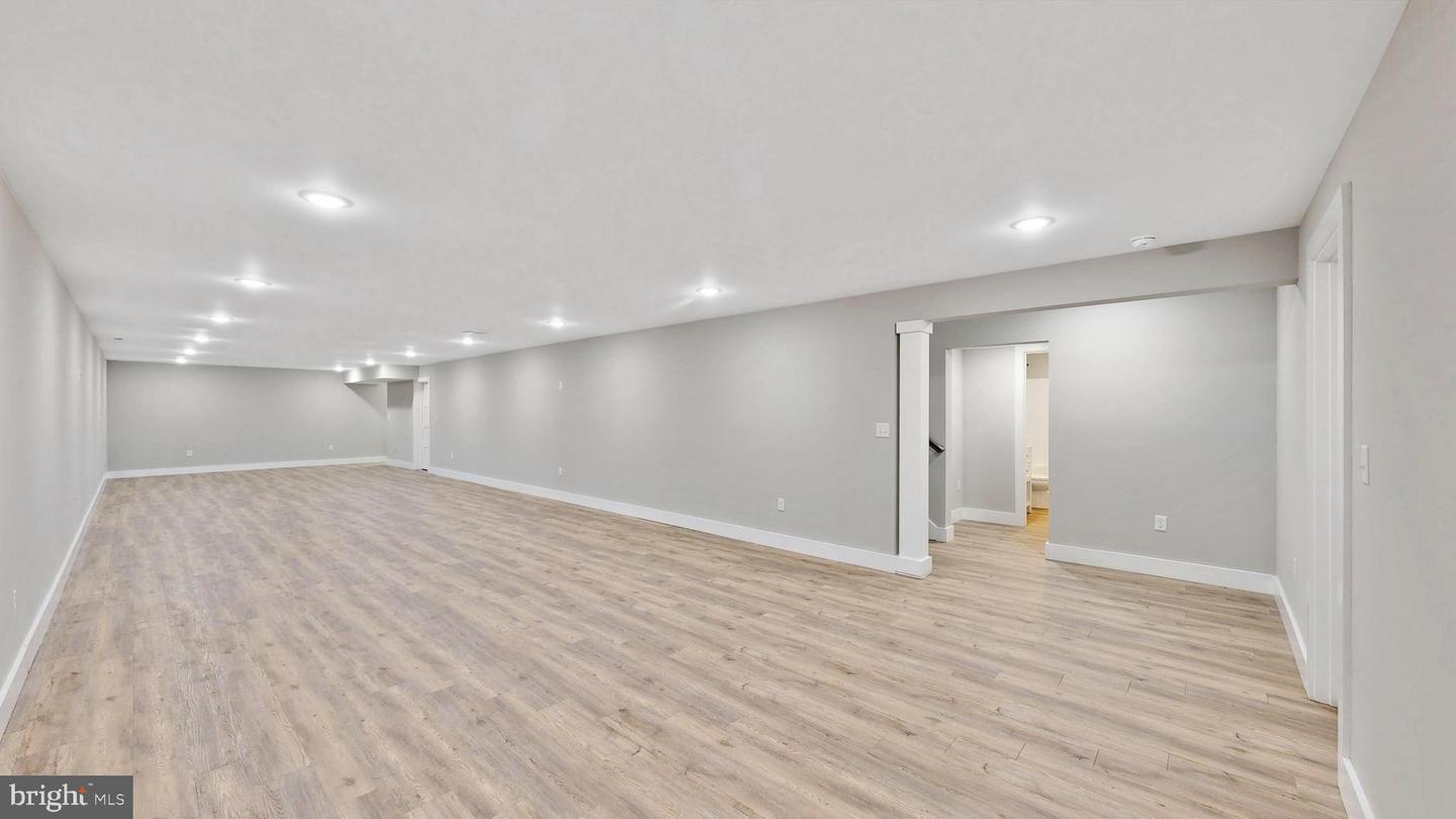 DESU2089682-804272298118-2025-10-27-02-49-01 35162 Battlemixer Dr | Lewes, DE Real Estate For Sale | MLS# Desu2089682 - Jack Lingo REALTOR DESU2089682-804272298118-2025-10-27-02-49-01 35162 Battlemixer Dr | Lewes, DE Real Estate For Sale | MLS# Desu2089682 - Jack Lingo REALTOR