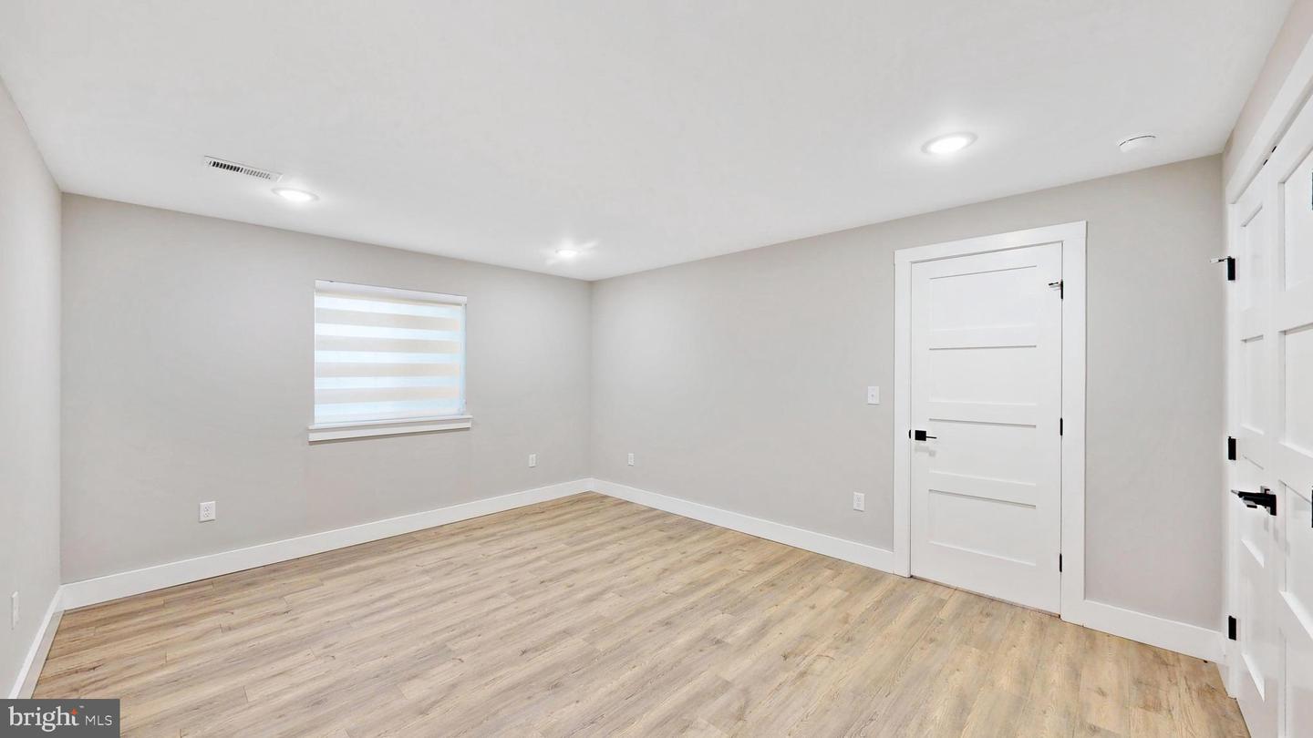 DESU2089682-804272298130-2025-10-27-02-49-01 35162 Battlemixer Dr | Lewes, DE Real Estate For Sale | MLS# Desu2089682 - Jack Lingo REALTOR DESU2089682-804272298130-2025-10-27-02-49-01 35162 Battlemixer Dr | Lewes, DE Real Estate For Sale | MLS# Desu2089682 - Jack Lingo REALTOR