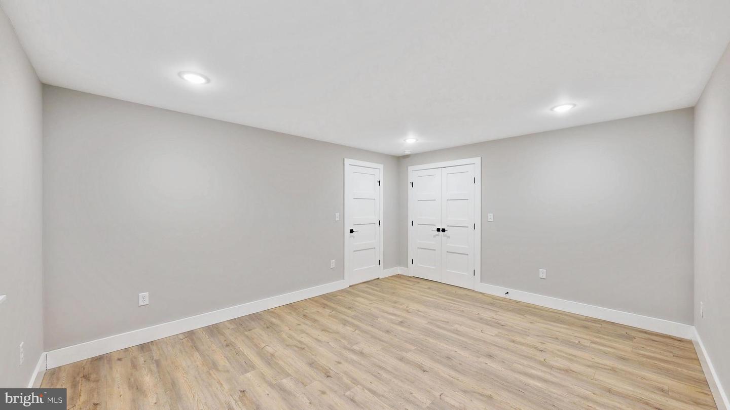 DESU2089682-804272298138-2025-10-27-02-49-01 35162 Battlemixer Dr | Lewes, DE Real Estate For Sale | MLS# Desu2089682 - Jack Lingo REALTOR DESU2089682-804272298138-2025-10-27-02-49-01 35162 Battlemixer Dr | Lewes, DE Real Estate For Sale | MLS# Desu2089682 - Jack Lingo REALTOR