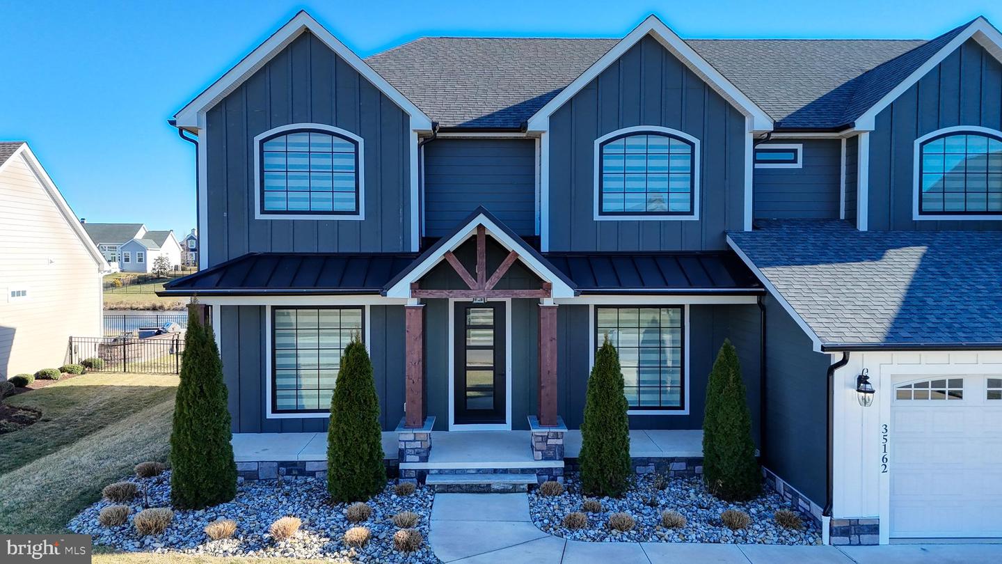 DESU2089682-804272298452-2025-10-27-02-49-00 35162 Battlemixer Dr | Lewes, DE Real Estate For Sale | MLS# Desu2089682 - Jack Lingo REALTOR DESU2089682-804272298452-2025-10-27-02-49-00 35162 Battlemixer Dr | Lewes, DE Real Estate For Sale | MLS# Desu2089682 - Jack Lingo REALTOR