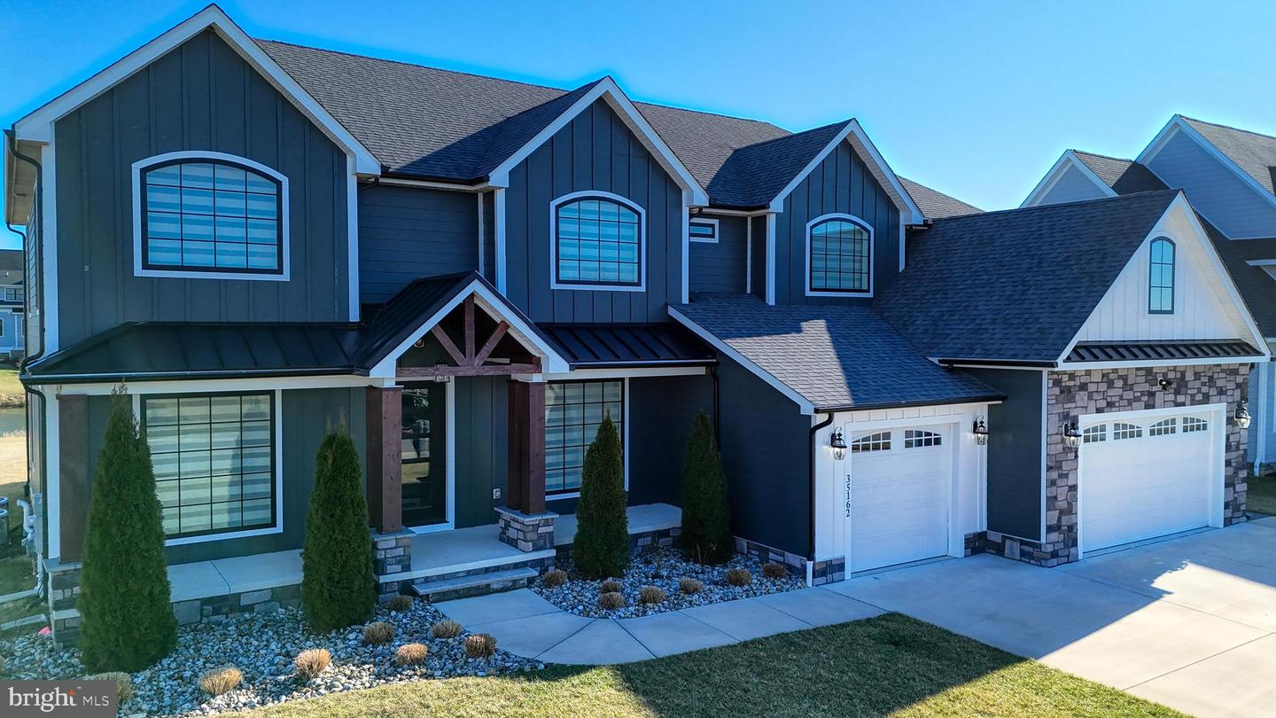 DESU2089682-804272298460-2025-10-27-02-49-00 35162 Battlemixer Dr | Lewes, DE Real Estate For Sale | MLS# Desu2089682 - Jack Lingo REALTOR DESU2089682-804272298460-2025-10-27-02-49-00 35162 Battlemixer Dr | Lewes, DE Real Estate For Sale | MLS# Desu2089682 - Jack Lingo REALTOR