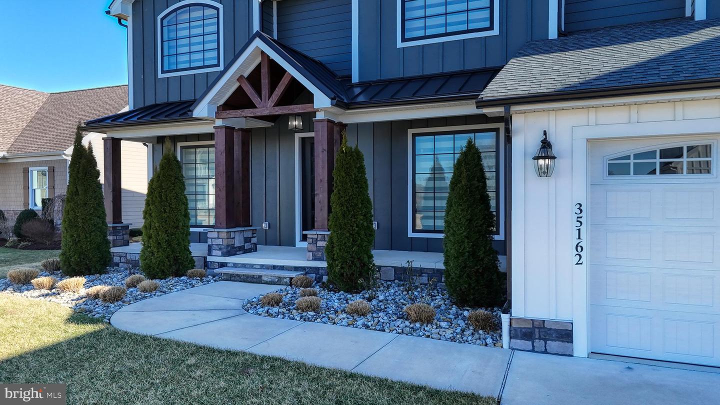 DESU2089682-804272298470-2025-10-27-02-48-59 35162 Battlemixer Dr | Lewes, DE Real Estate For Sale | MLS# Desu2089682 - Jack Lingo REALTOR DESU2089682-804272298470-2025-10-27-02-48-59 35162 Battlemixer Dr | Lewes, DE Real Estate For Sale | MLS# Desu2089682 - Jack Lingo REALTOR