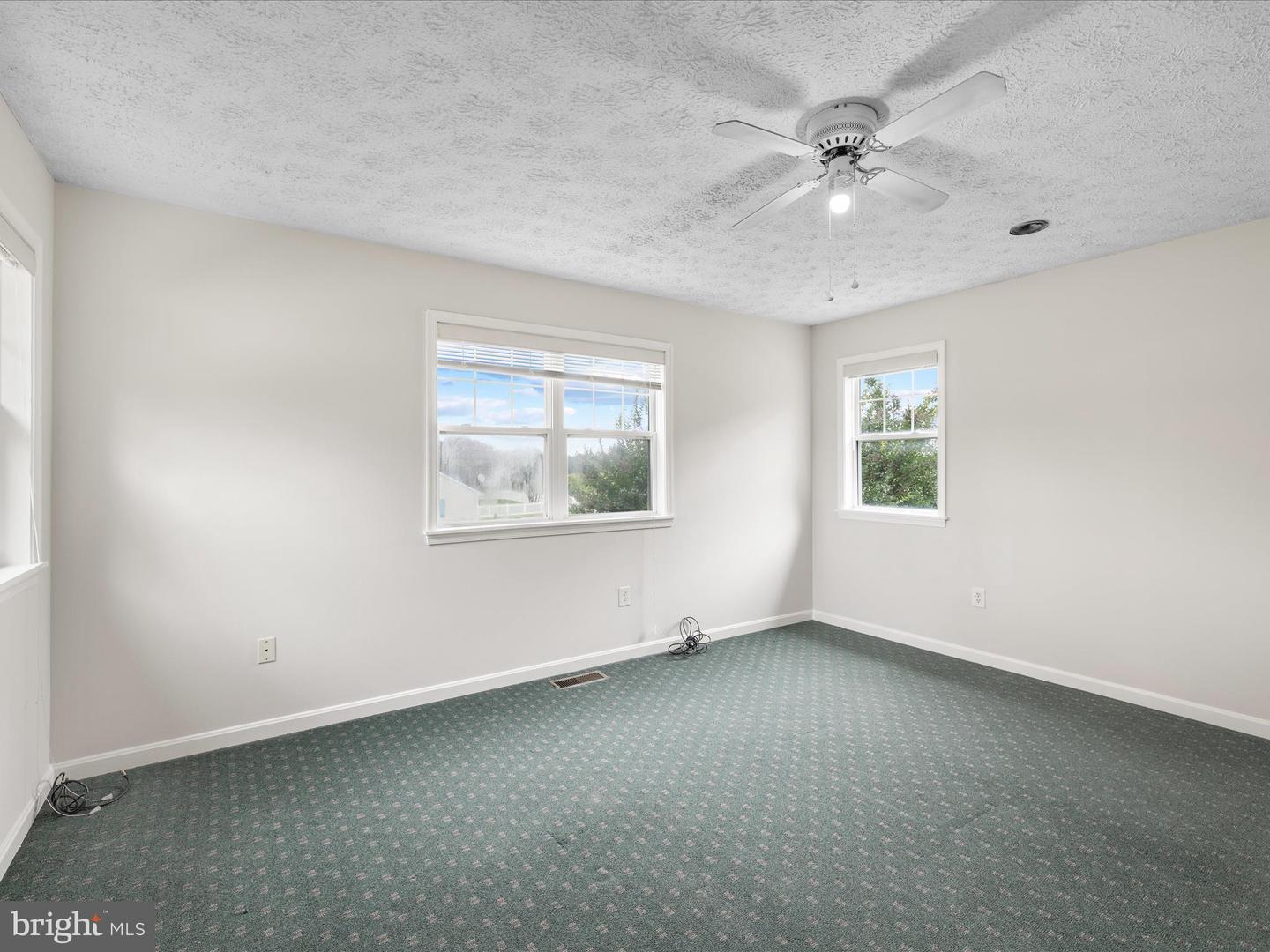 DESU2089684-803979378898-2025-08-05-13-50-47 5 Neptune Dr | Frankford, DE Real Estate For Sale | MLS# Desu2089684  - Jack Lingo REALTOR