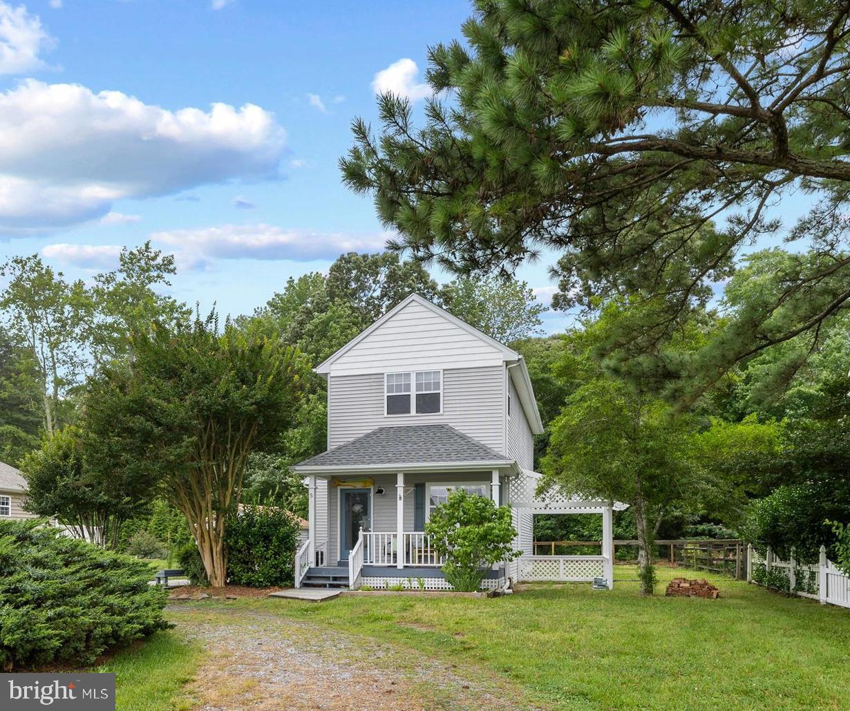 DESU2089684-803979378940-2025-07-26-21-16-17 5 Neptune Dr | Frankford, DE Real Estate For Sale | MLS# Desu2089684  - Jack Lingo REALTOR